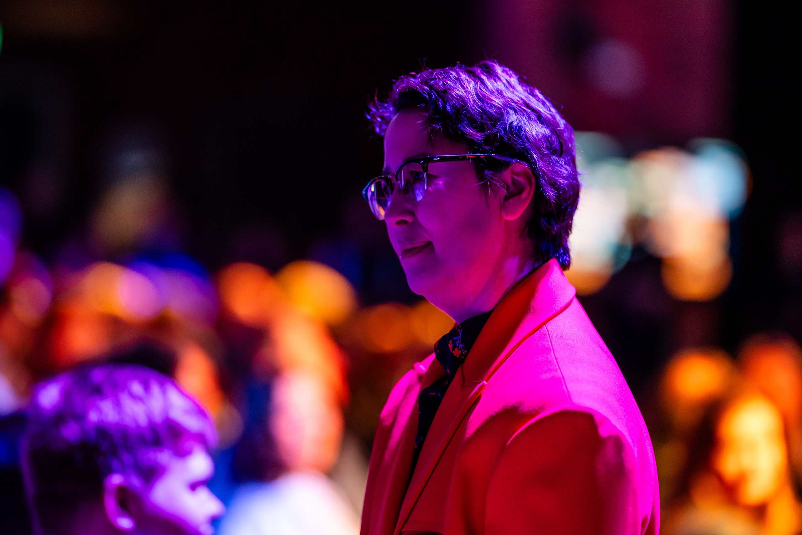 День Неймарк. Репортажный и портретный фотограф в Нижнем Новгороде Максим Горшков