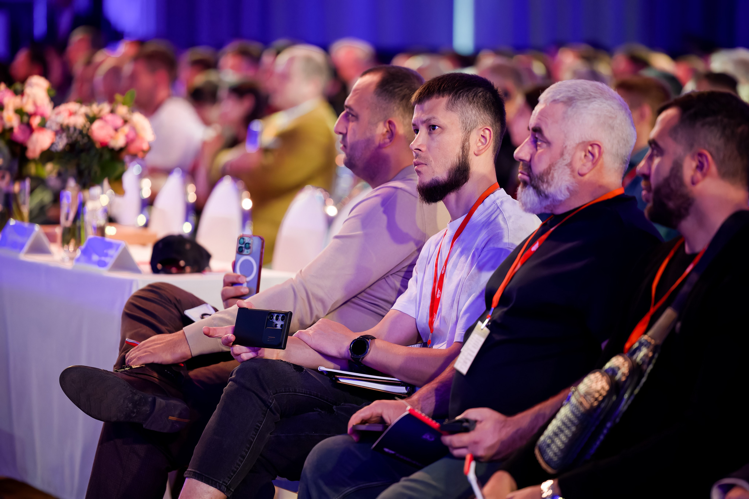 Форум. Репортажный фотограф в Москве Екатерина Якель