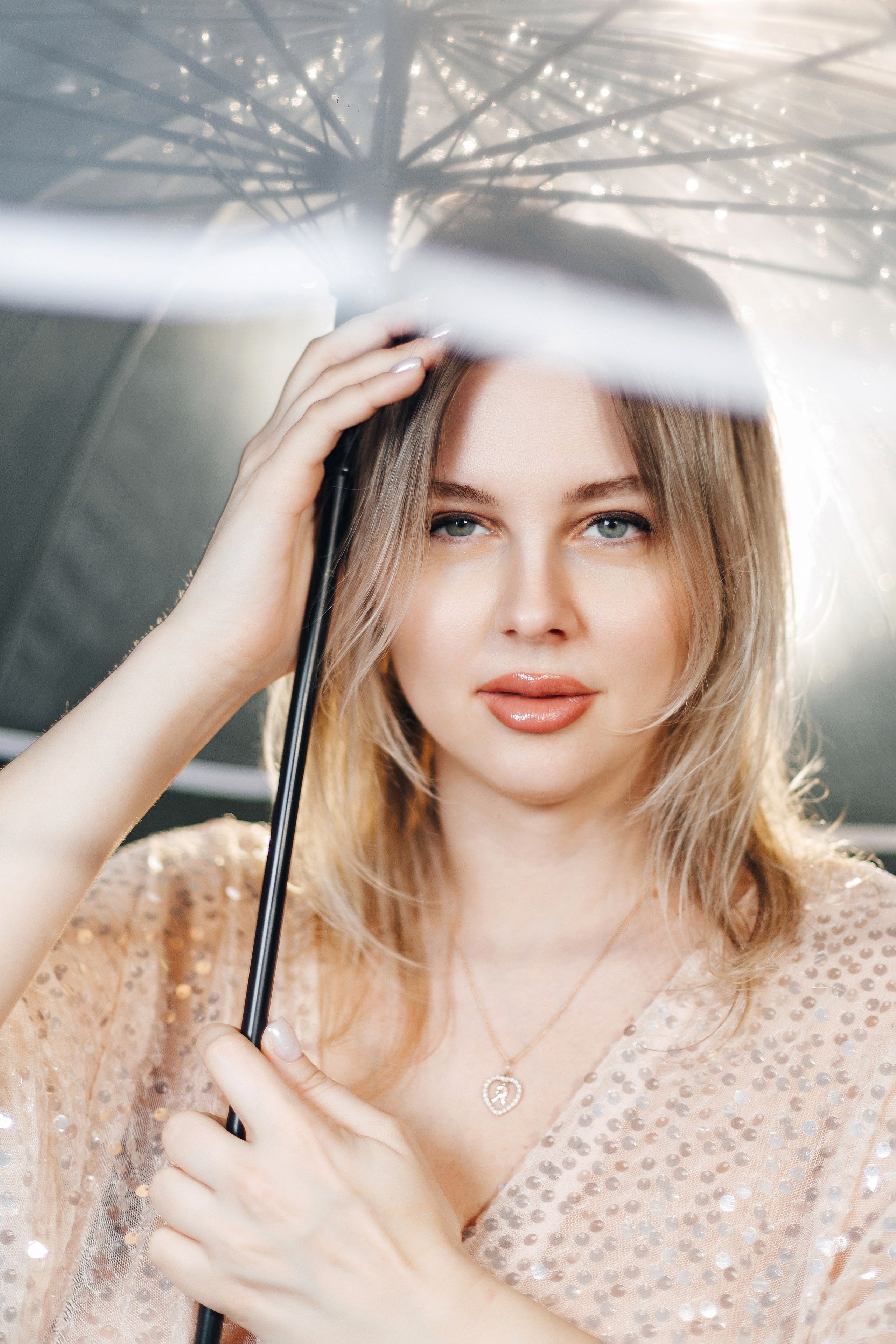 Анна. Свадебный и семейный фотограф в городе Воронеж. Ирина Боловина