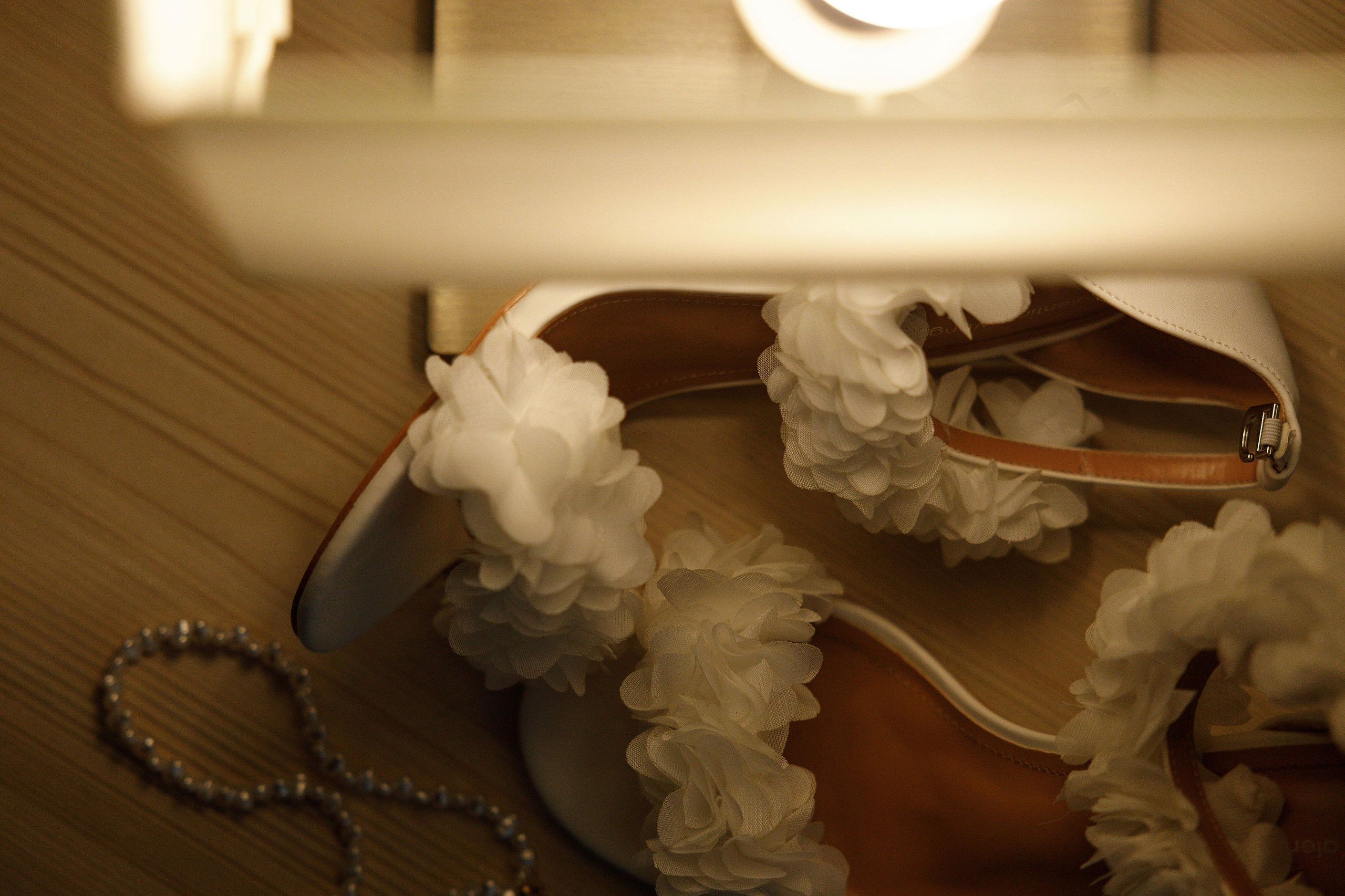 Свадьба Кристины и Александра. Свадебный и семейный фотограф  во Владивостоке Ольга Украинец