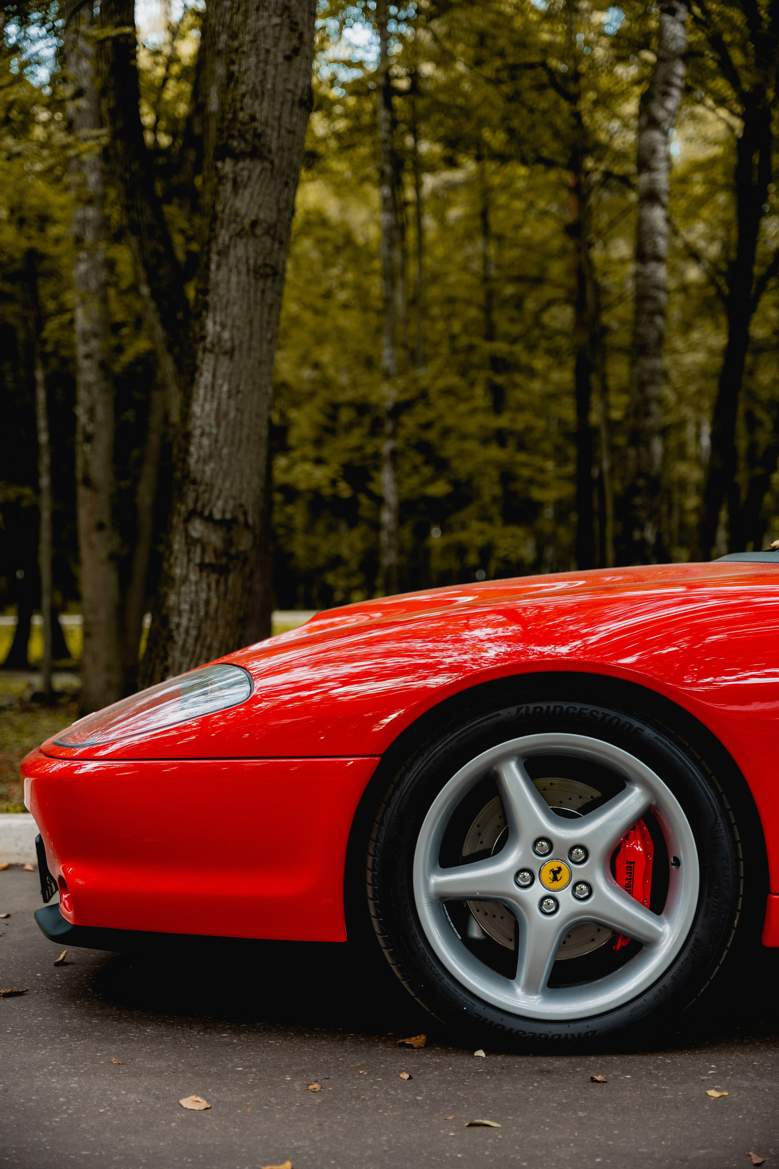 Автокультура. Архангельское. Станислав Тюрин Фотограф Москва. Индивидуальные и семейные фотосессии;