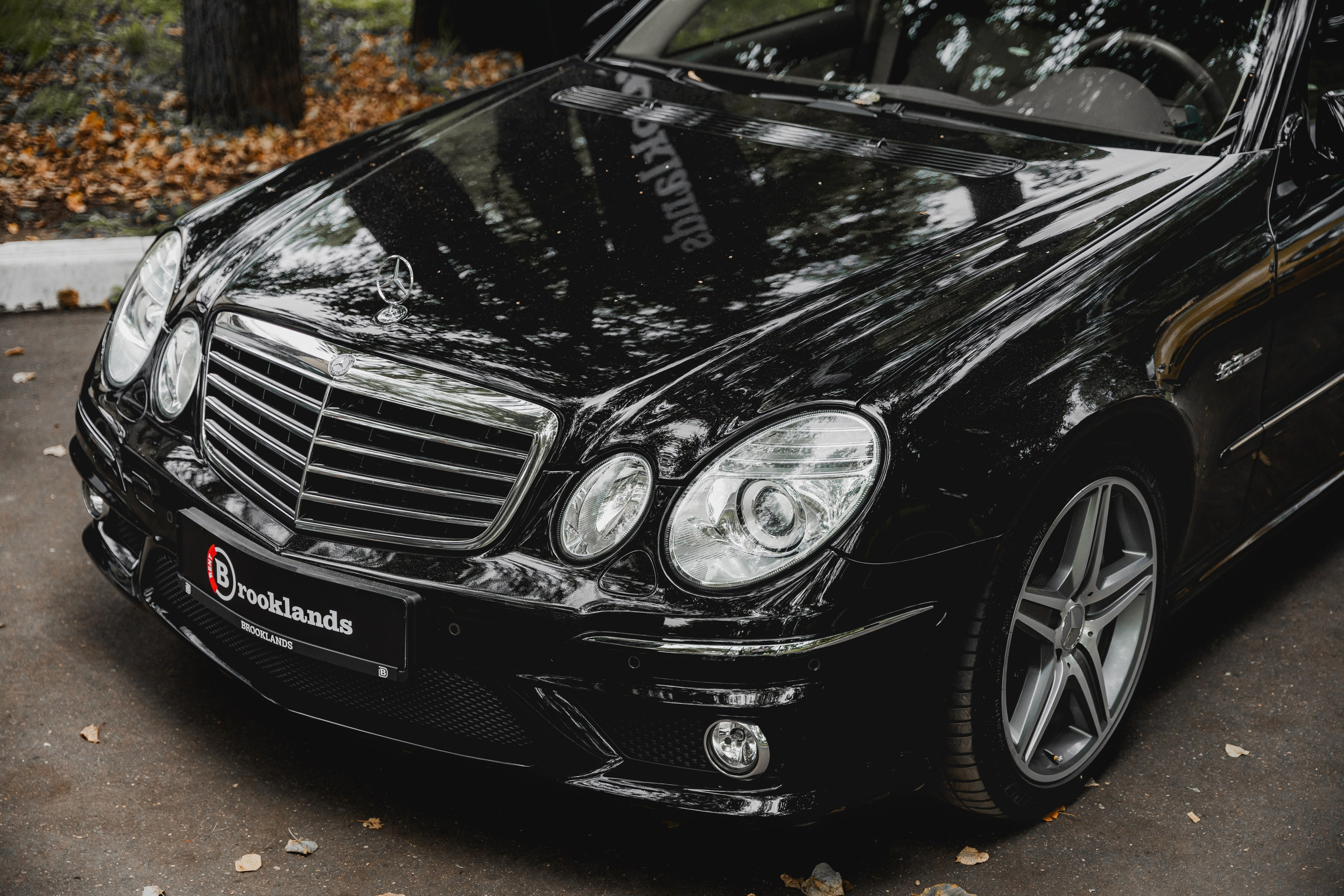 Автокультура. Архангельское. Станислав Тюрин Фотограф Москва. Индивидуальные и семейные фотосессии;