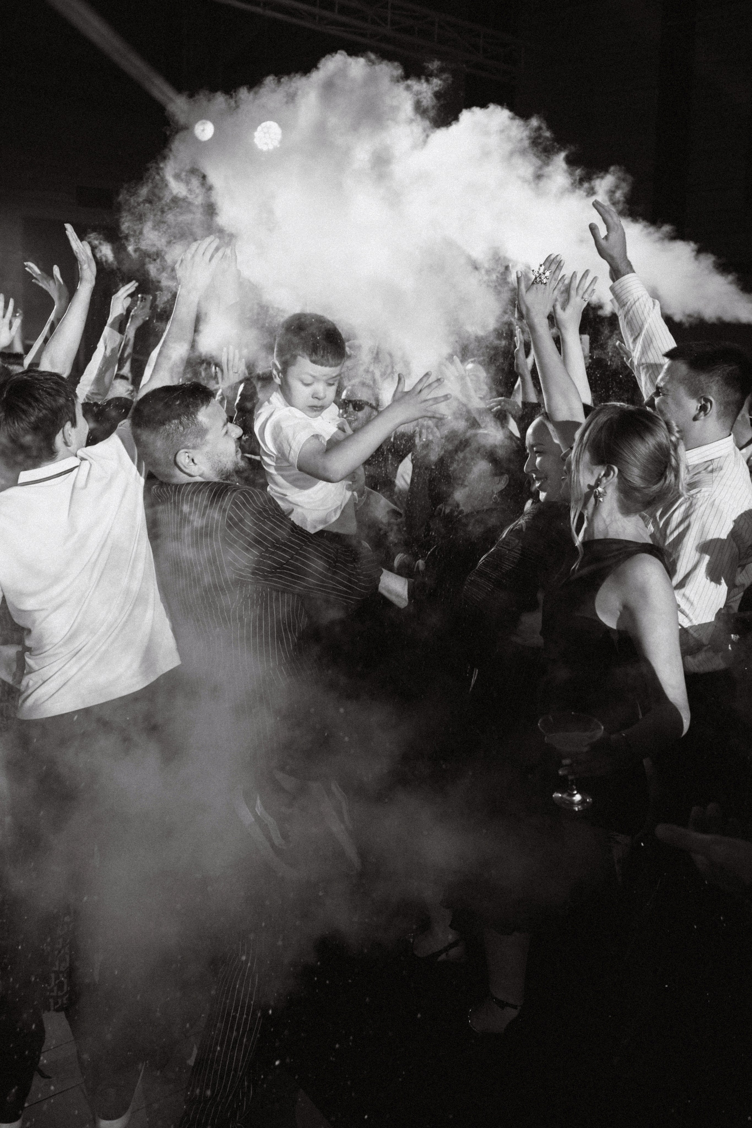 Артём и Анастасия 25.05.25. Свадебный фотограф в Ростове-на-Дону