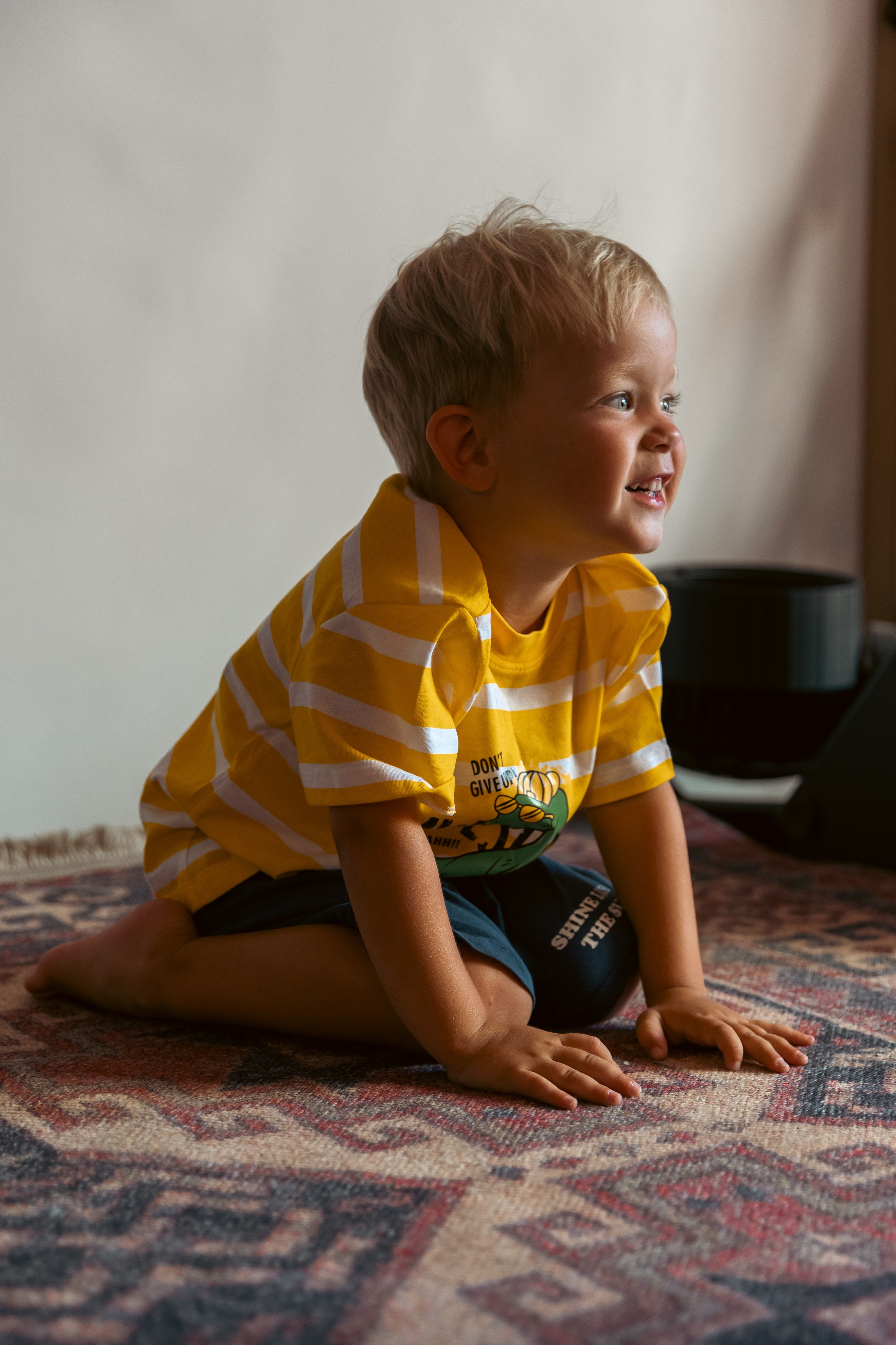 Бальные танцы. Семейный фотограф Израиль