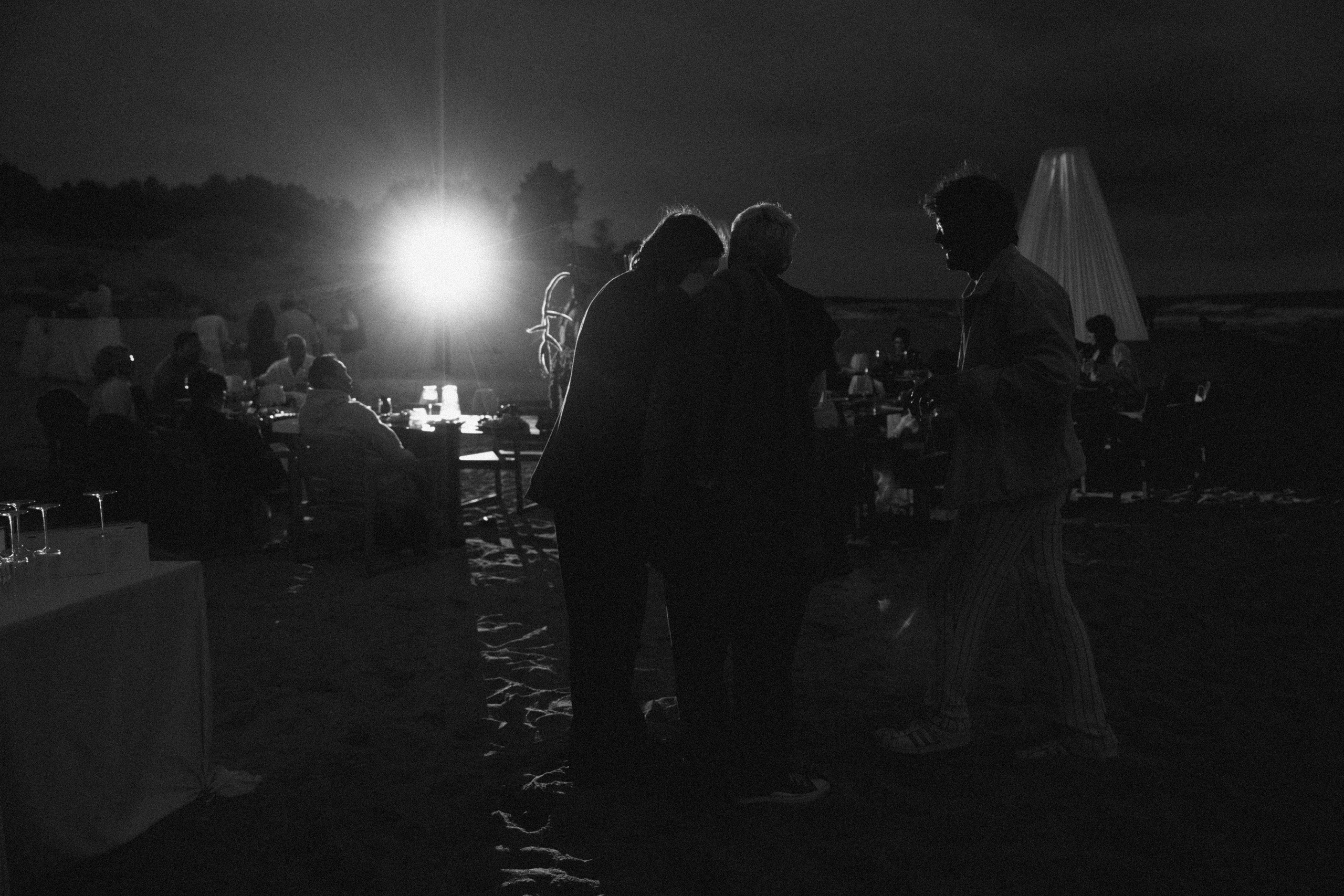 SUN & LOVE DISTRICT. Фотограф Злата Смирнова