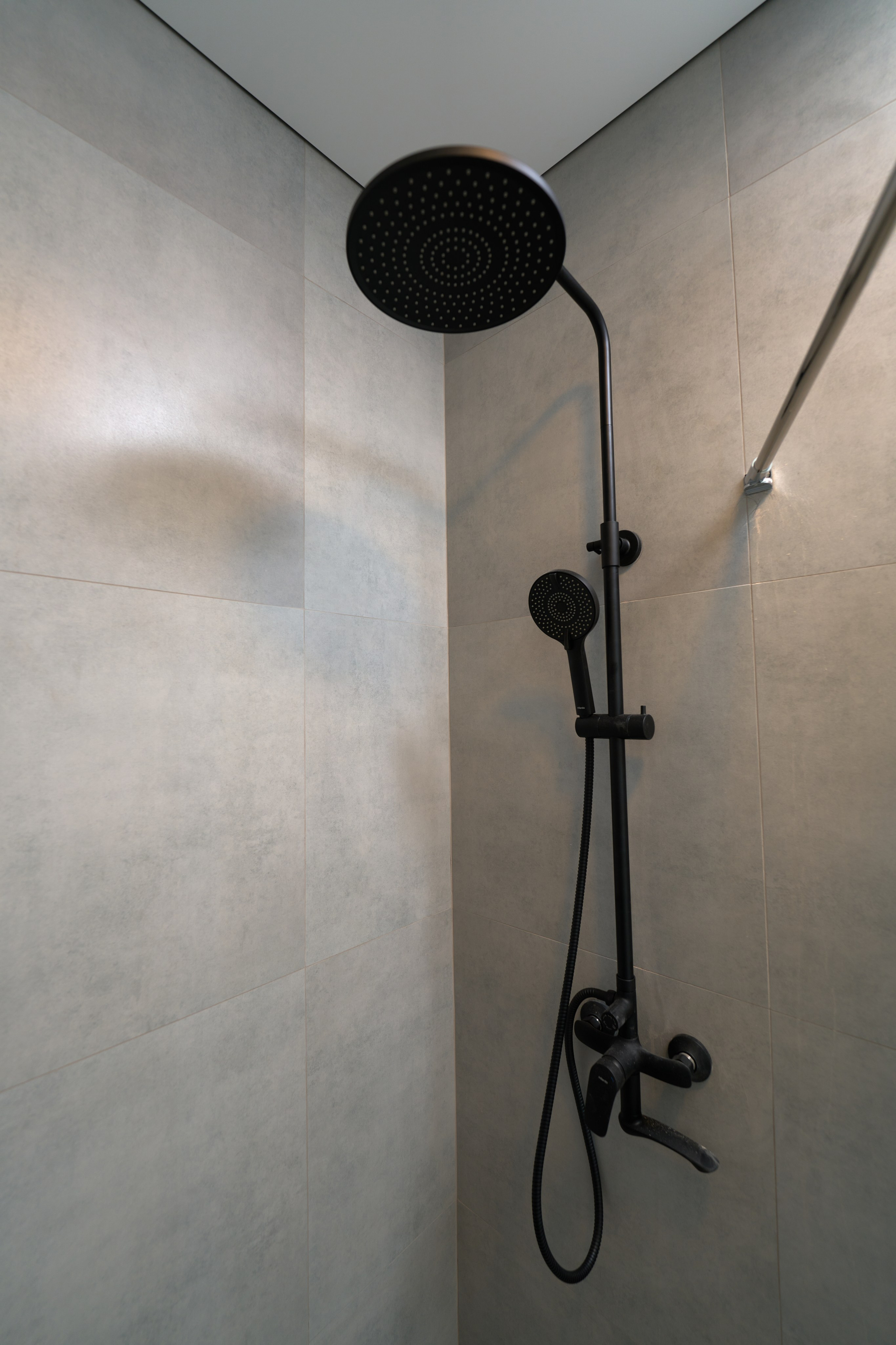 Загородные дома в Рощино — фото обзор, фасады, планировки, коммуникации. Сергей Горшенин — профессиональный фотограф