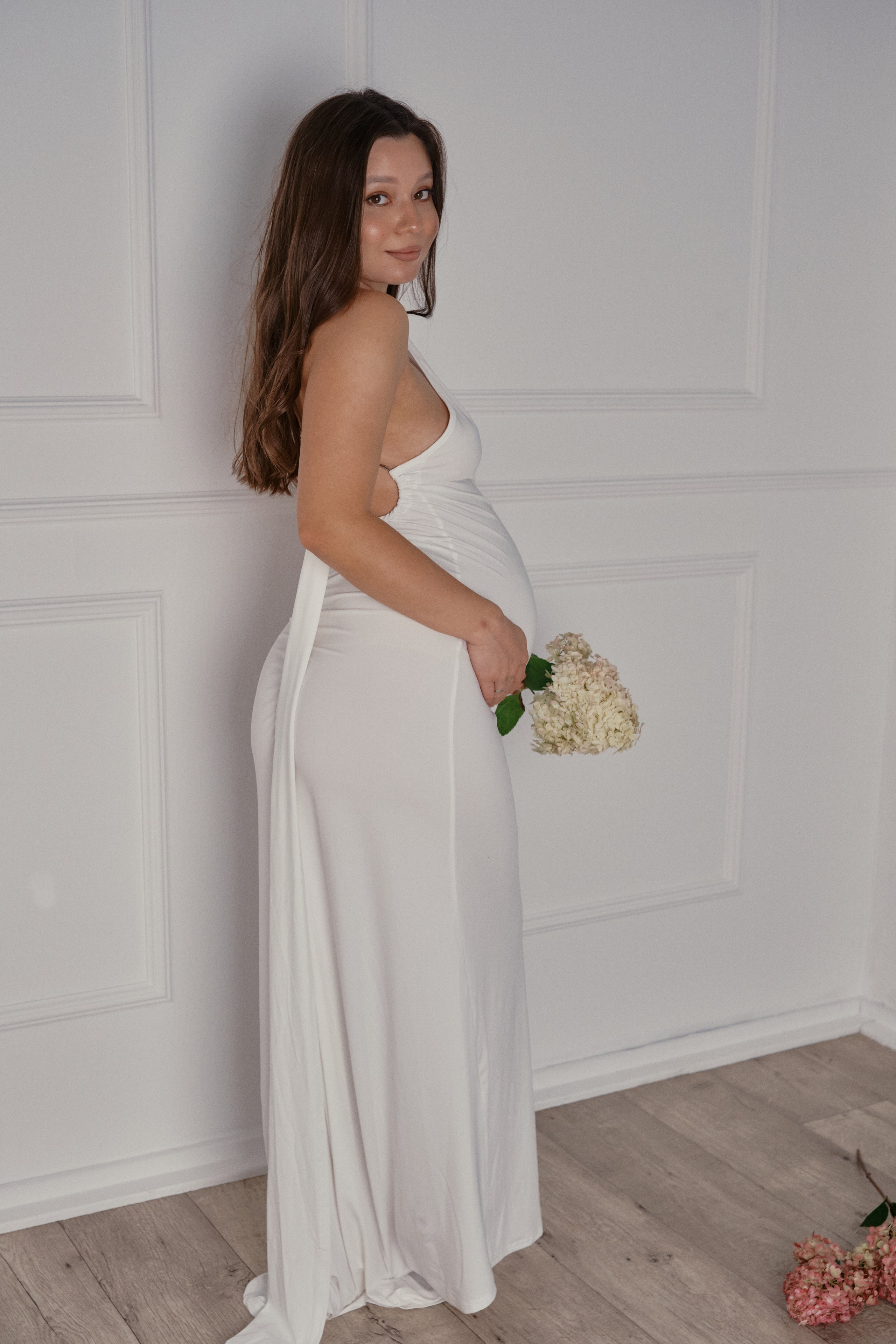 Индивидуальная съемка | для беременных. Твой личный фотограф Сочи | Йошкар-Ола