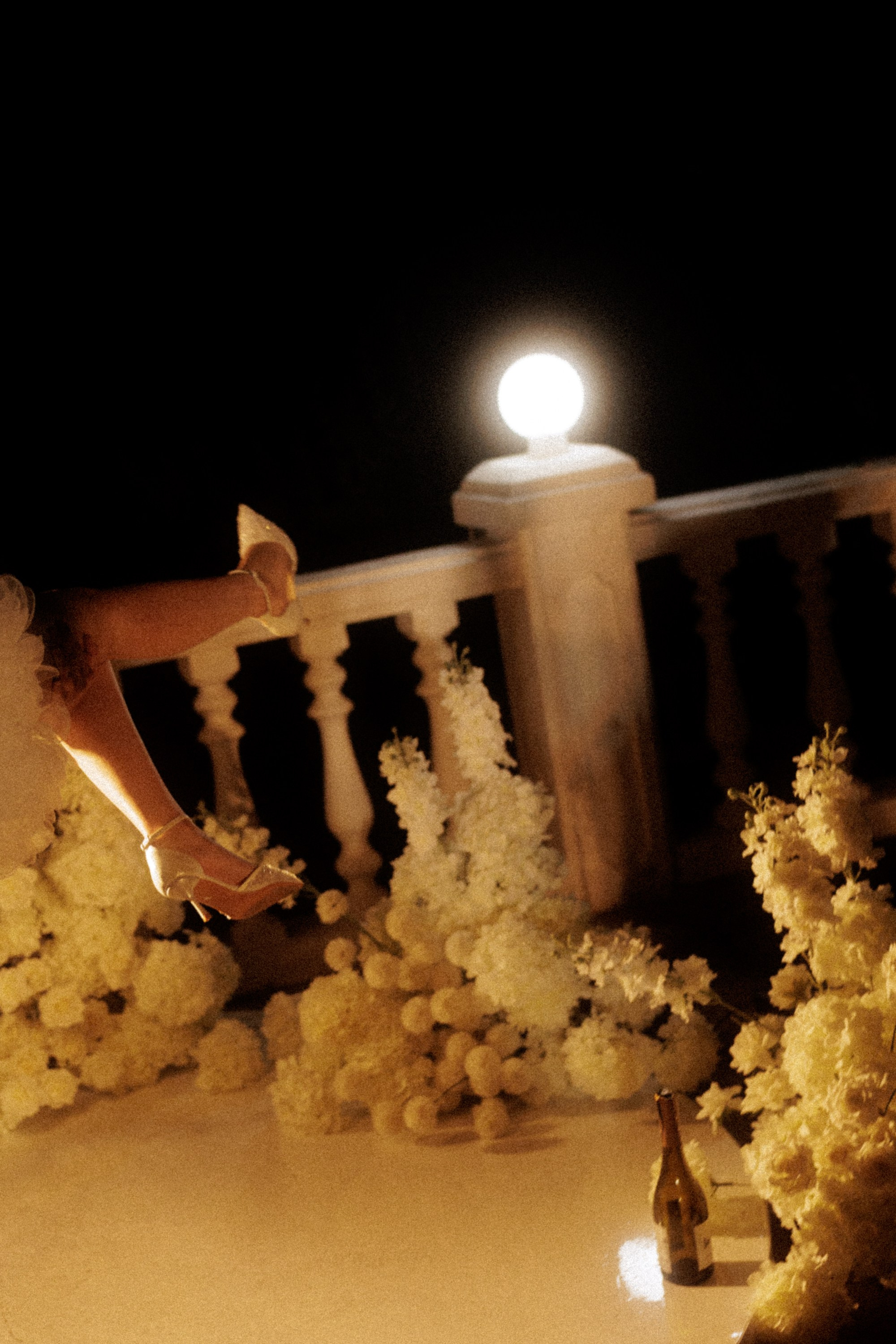 Андрей и Валерия (клиентская серия). Фотограф Иркутск