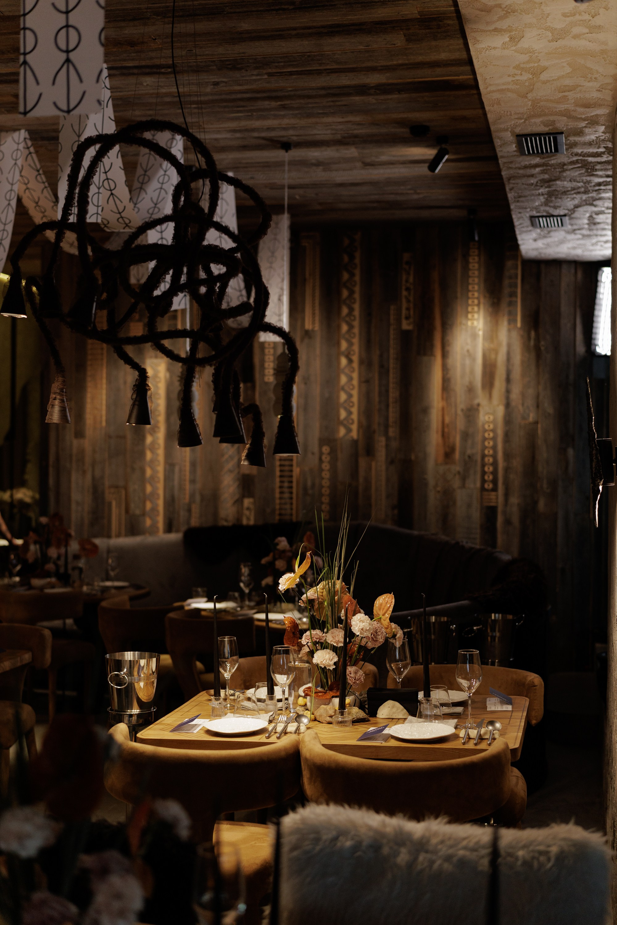 Гала-ужин «Полёт со вкусом» Аэрофлот и ВК-Видео (г.Иркутск). Свадебный фотограф