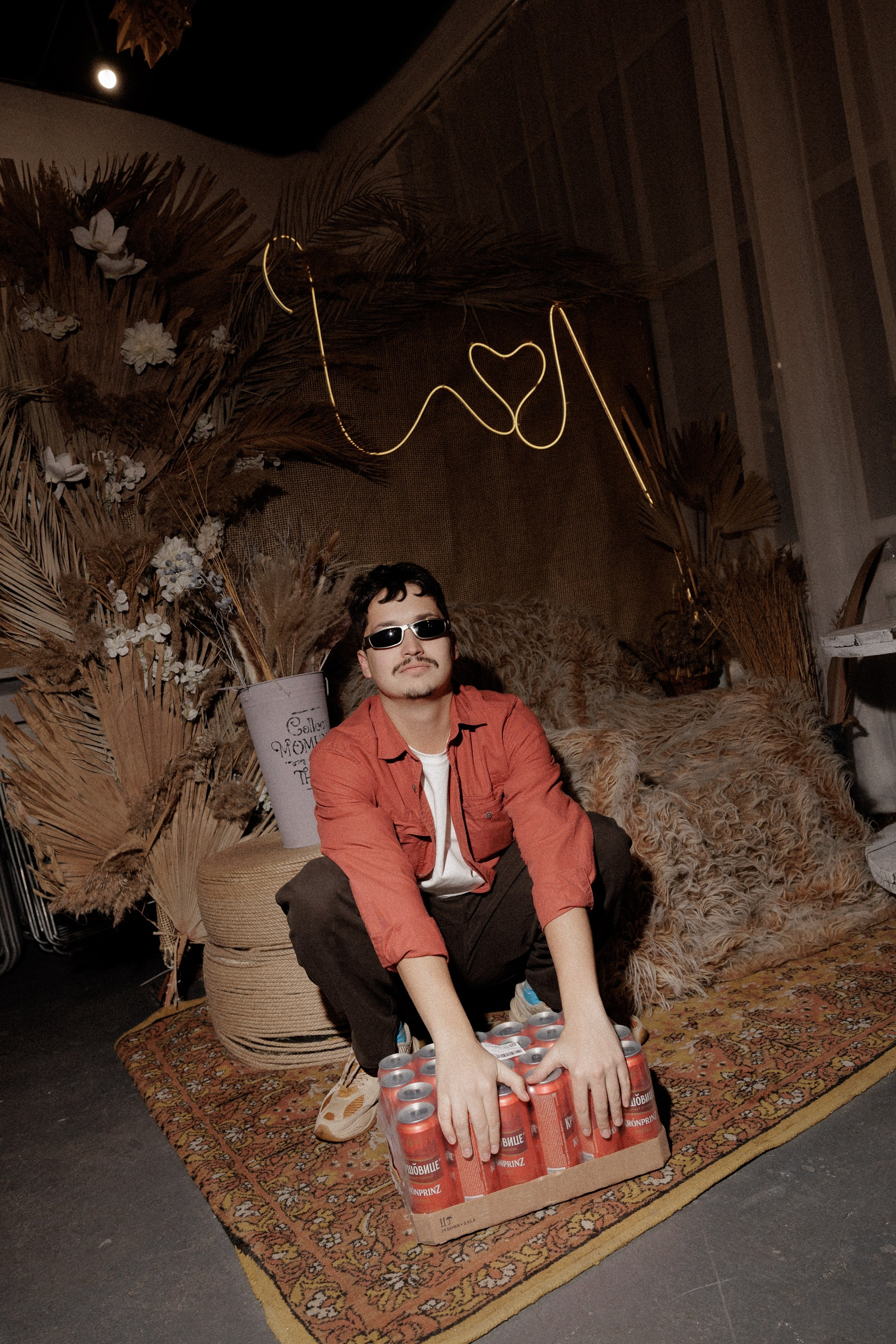 HB Misha. Свадебный фотограф