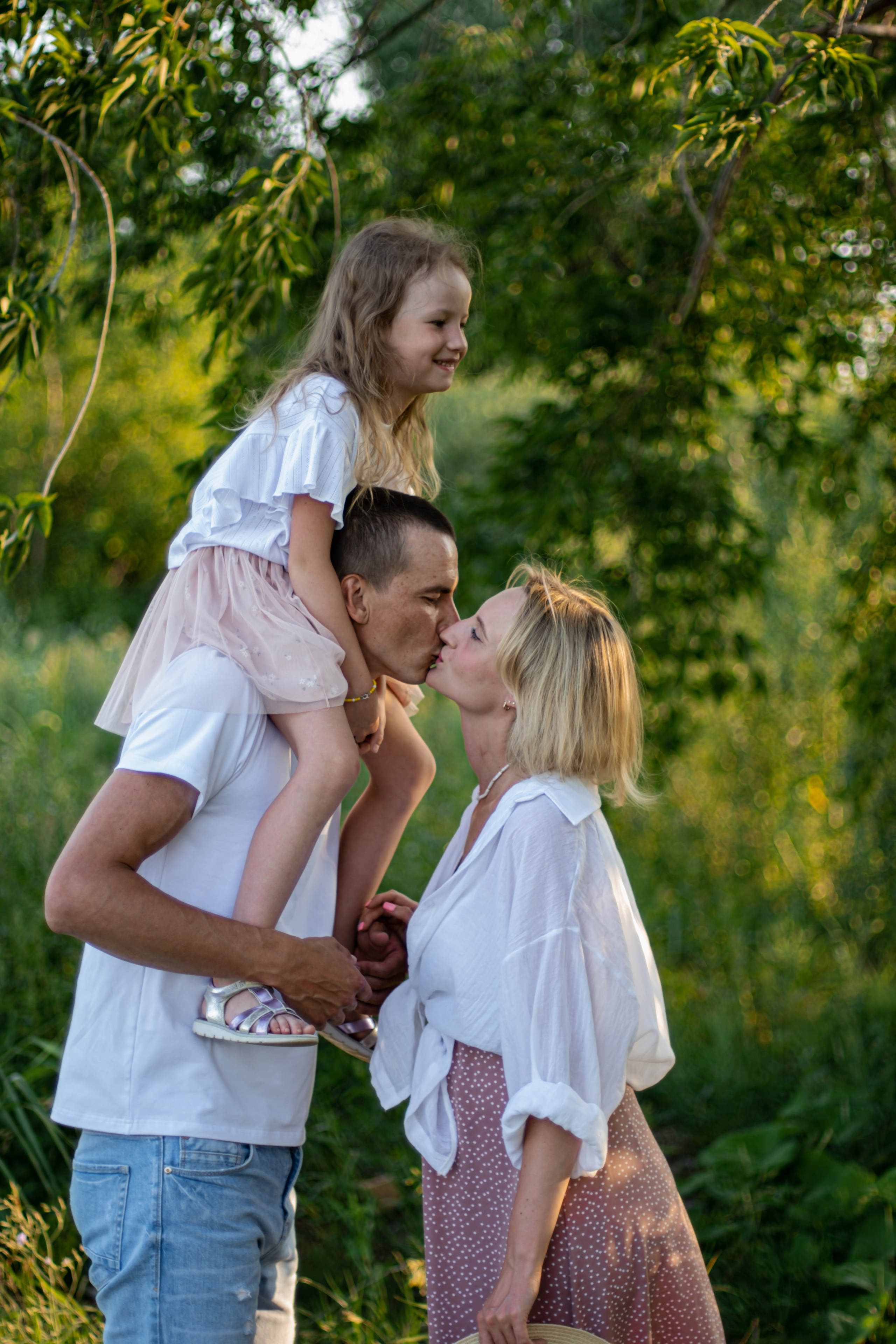 Шершни. Свадебный фотограф Челябинск