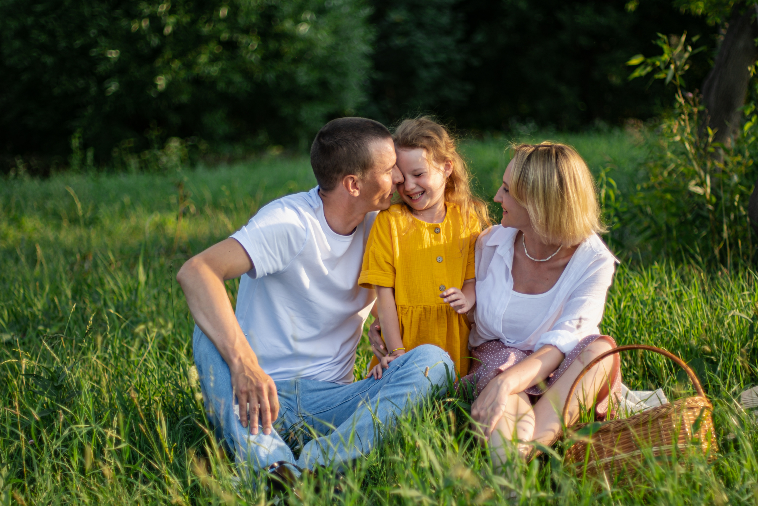 Шершни. Свадебный фотограф Челябинск