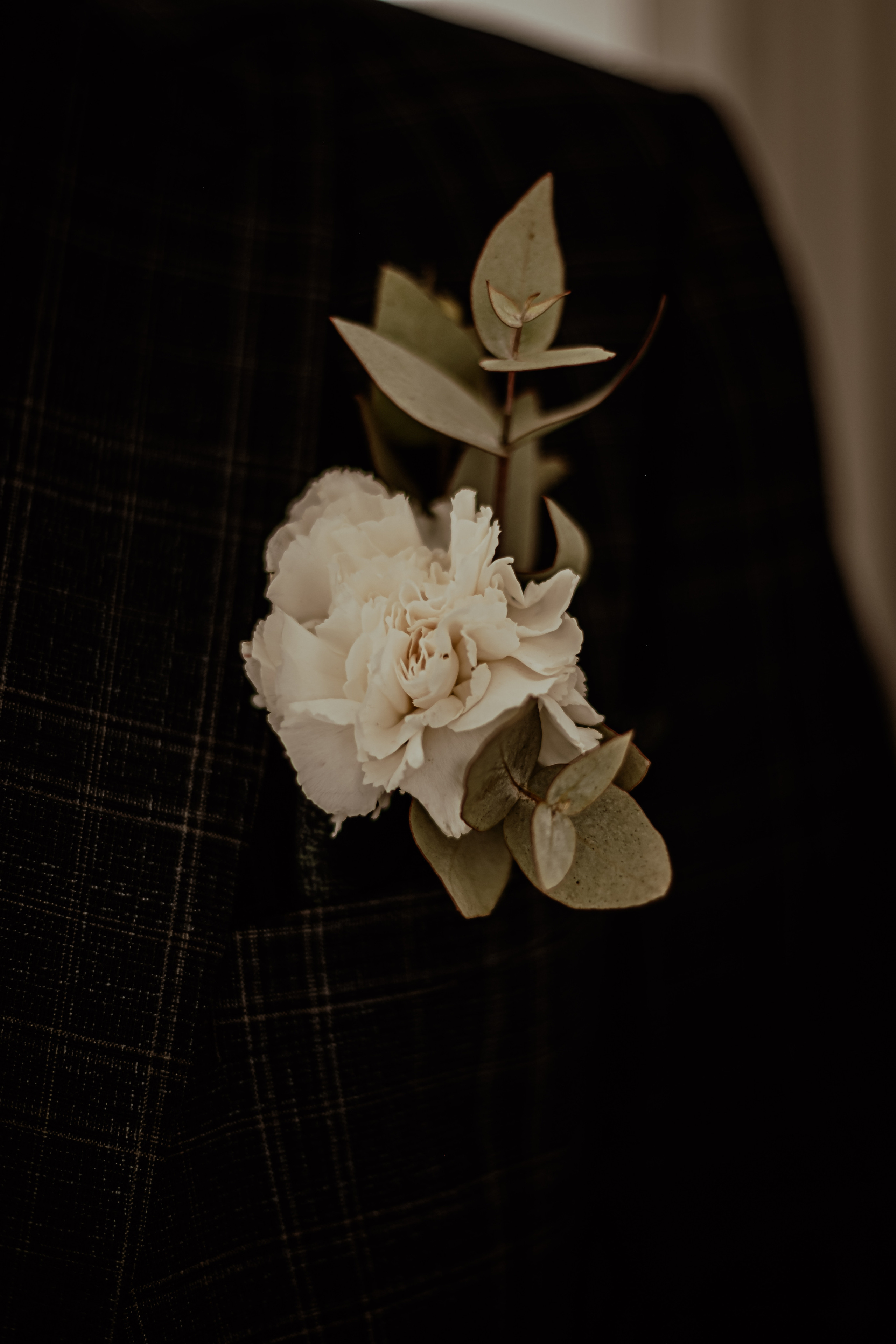 Жанна и Иван. Свадебный фотограф Челябинск