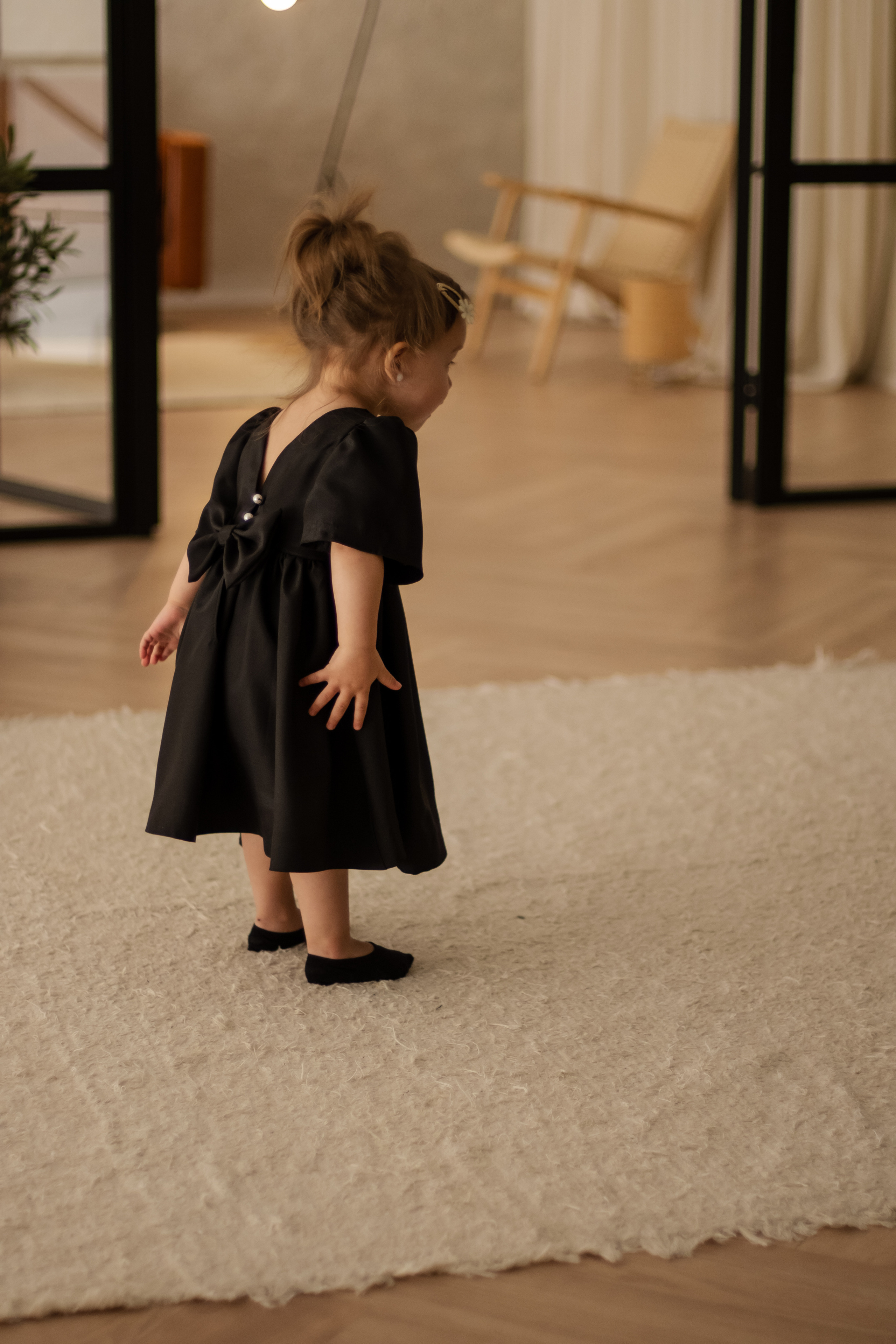 Майя Алина и Сергей. Свадебный фотограф Челябинск