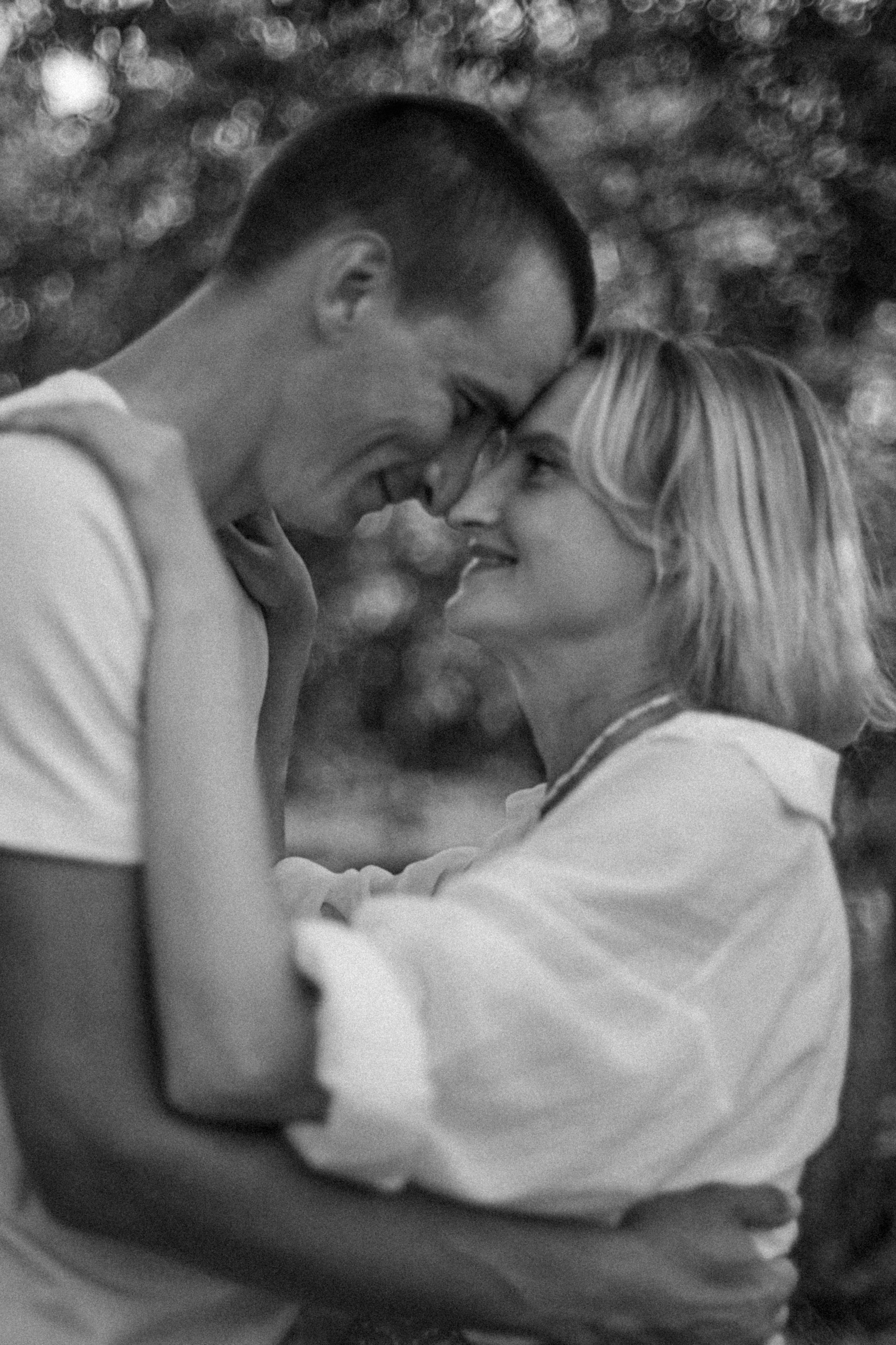 Шершни. Свадебный фотограф Челябинск