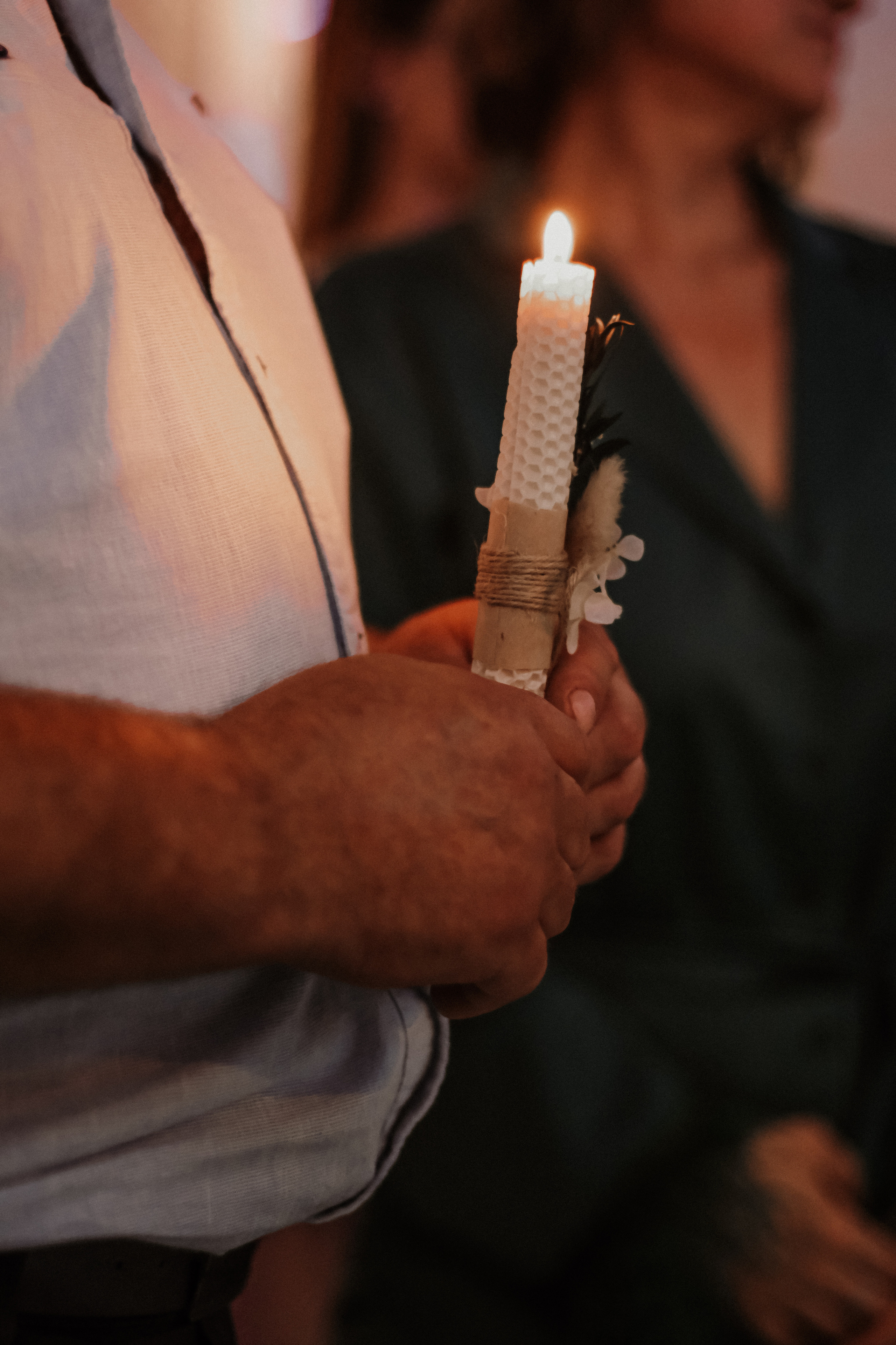 Виктор и Лидия. Свадебный фотограф Челябинск