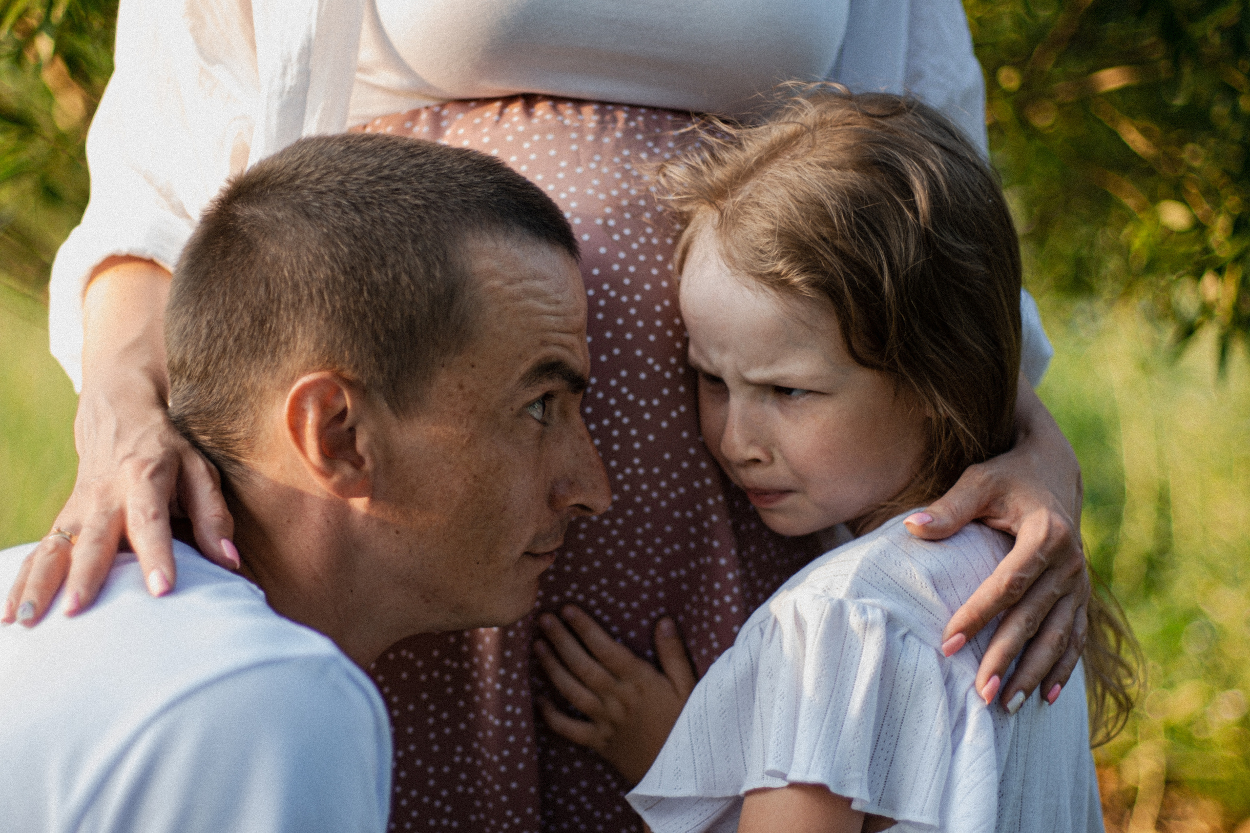 Шершни. Свадебный фотограф Челябинск