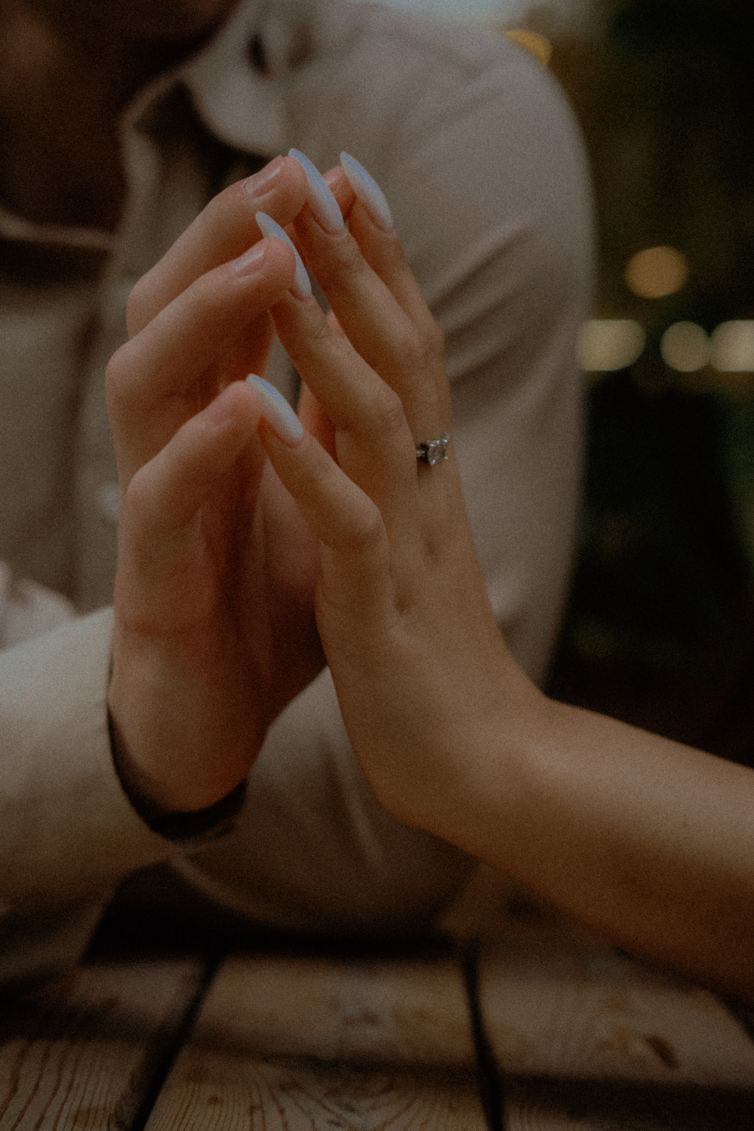 Love story. Свадебный фотограф Челябинск