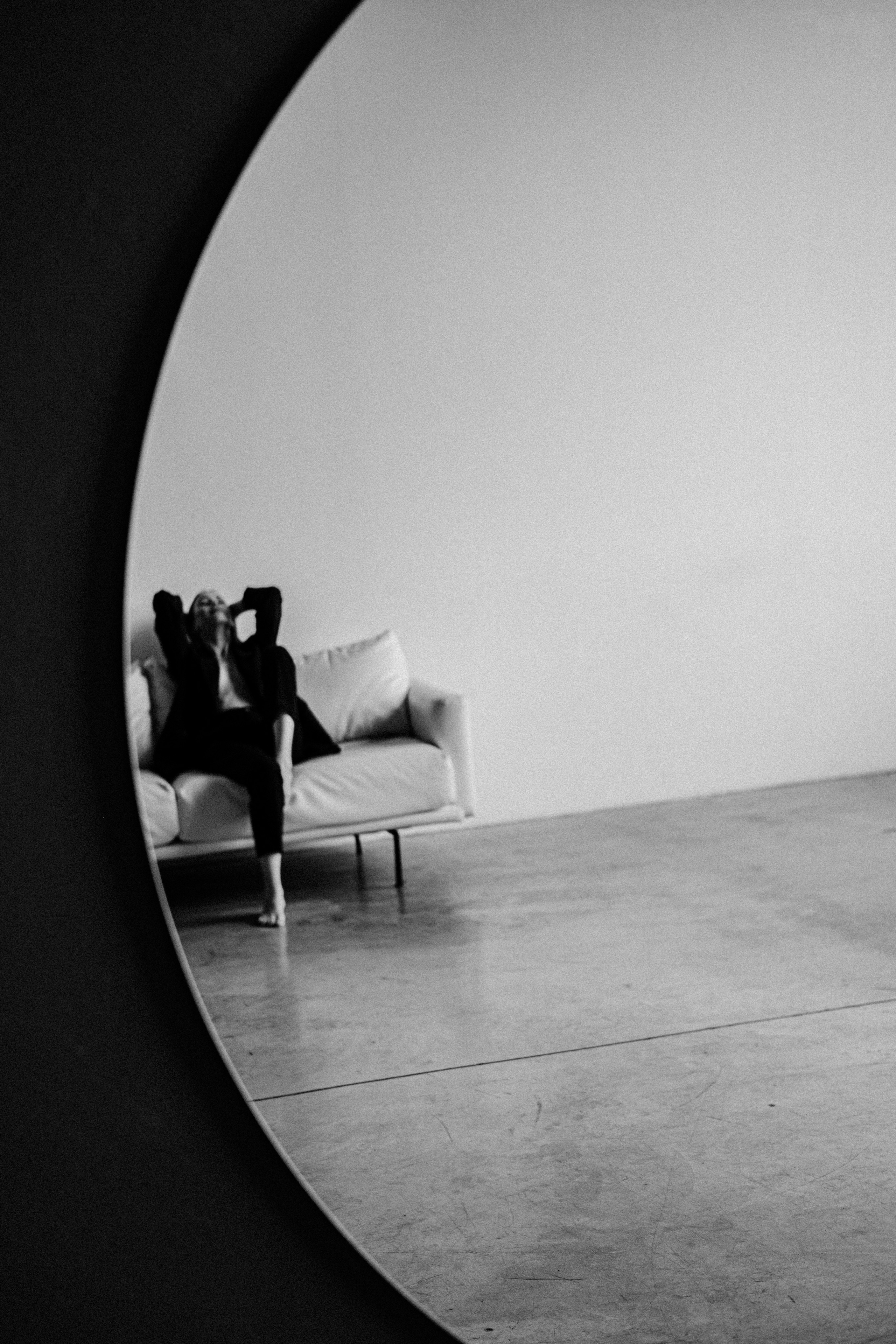 Арина. Свадебный фотограф Челябинск