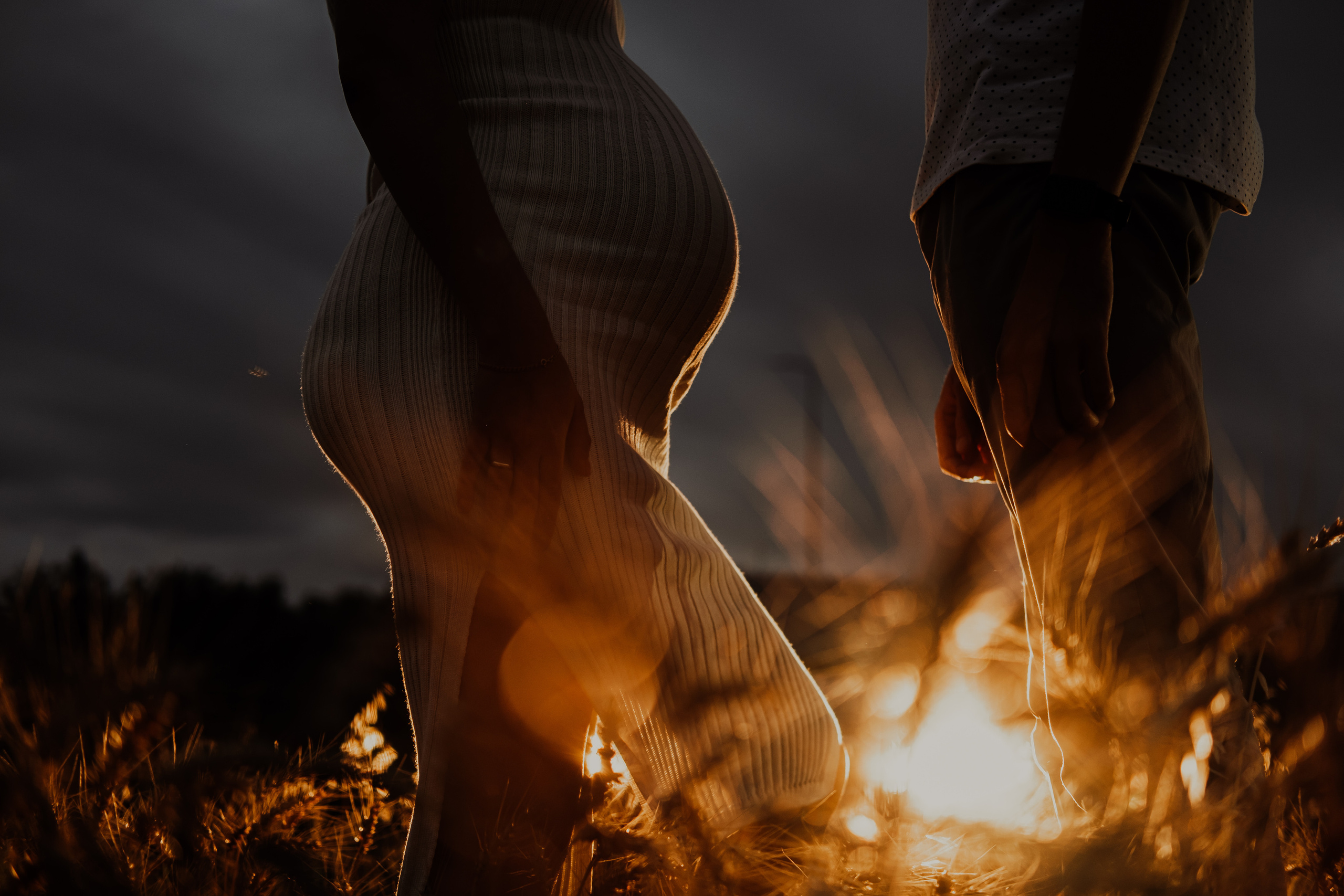 Настя и Вася. Свадебный фотограф Челябинск