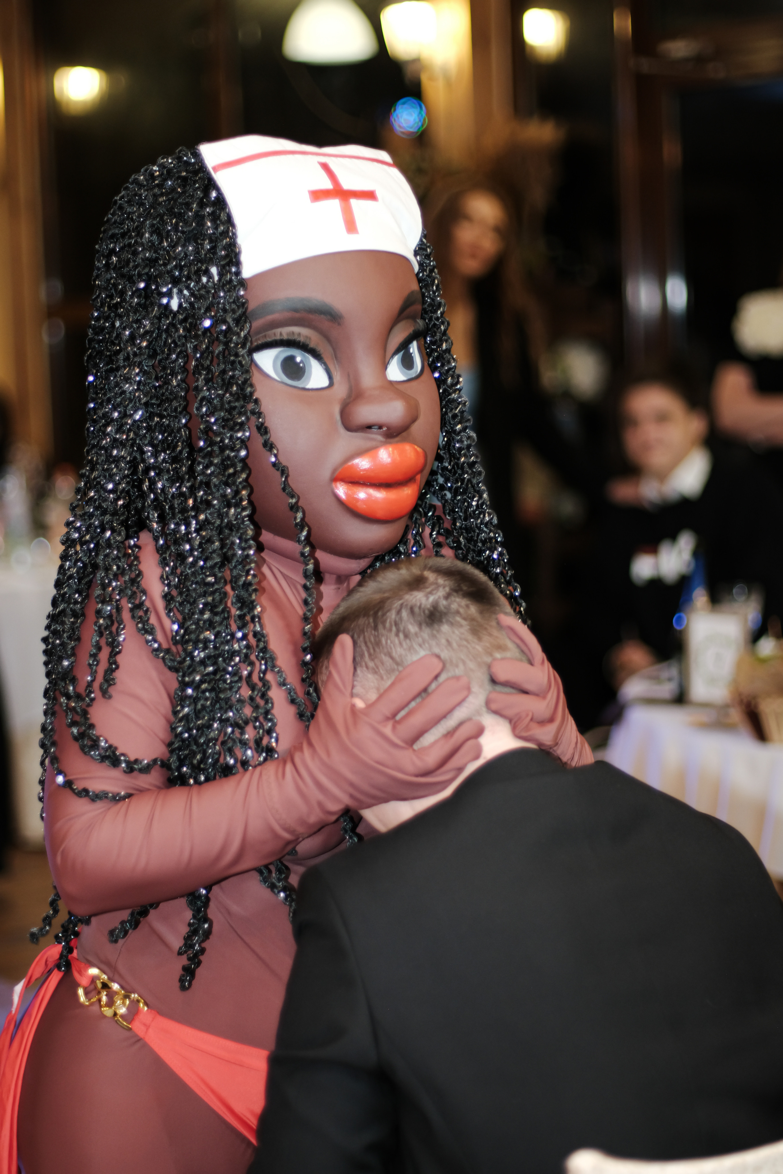 Александр и Анастасия. Свадебный фотограф Челябинск