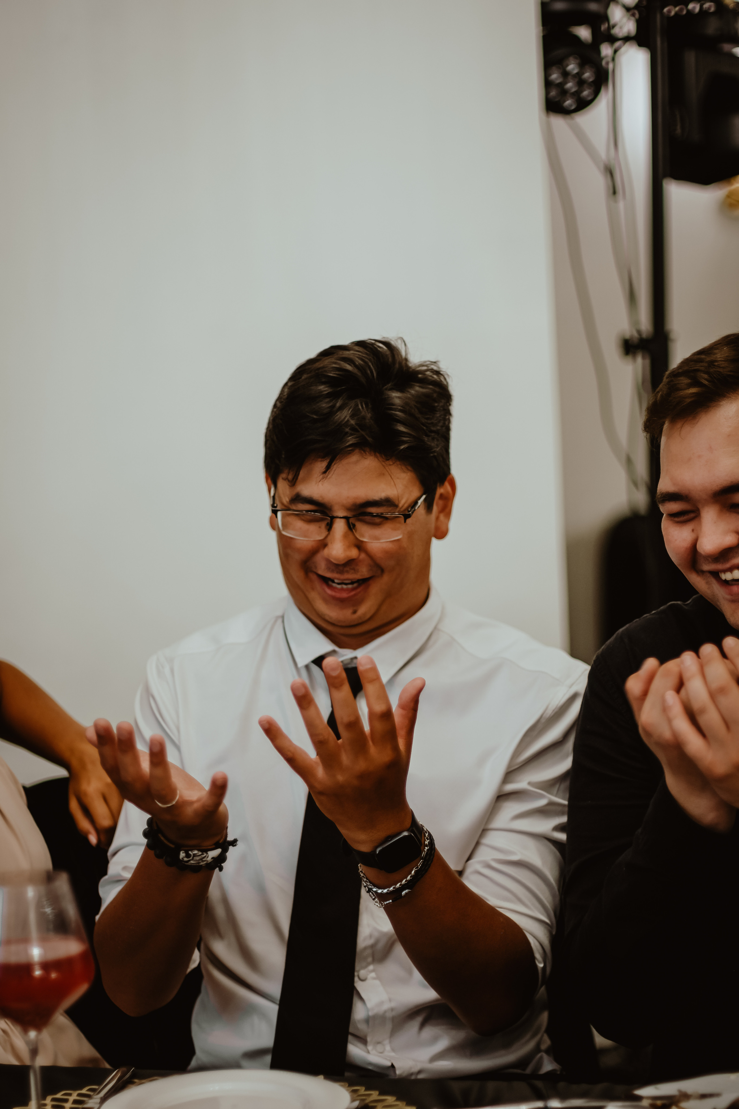 Жанна и Иван. Свадебный фотограф Челябинск