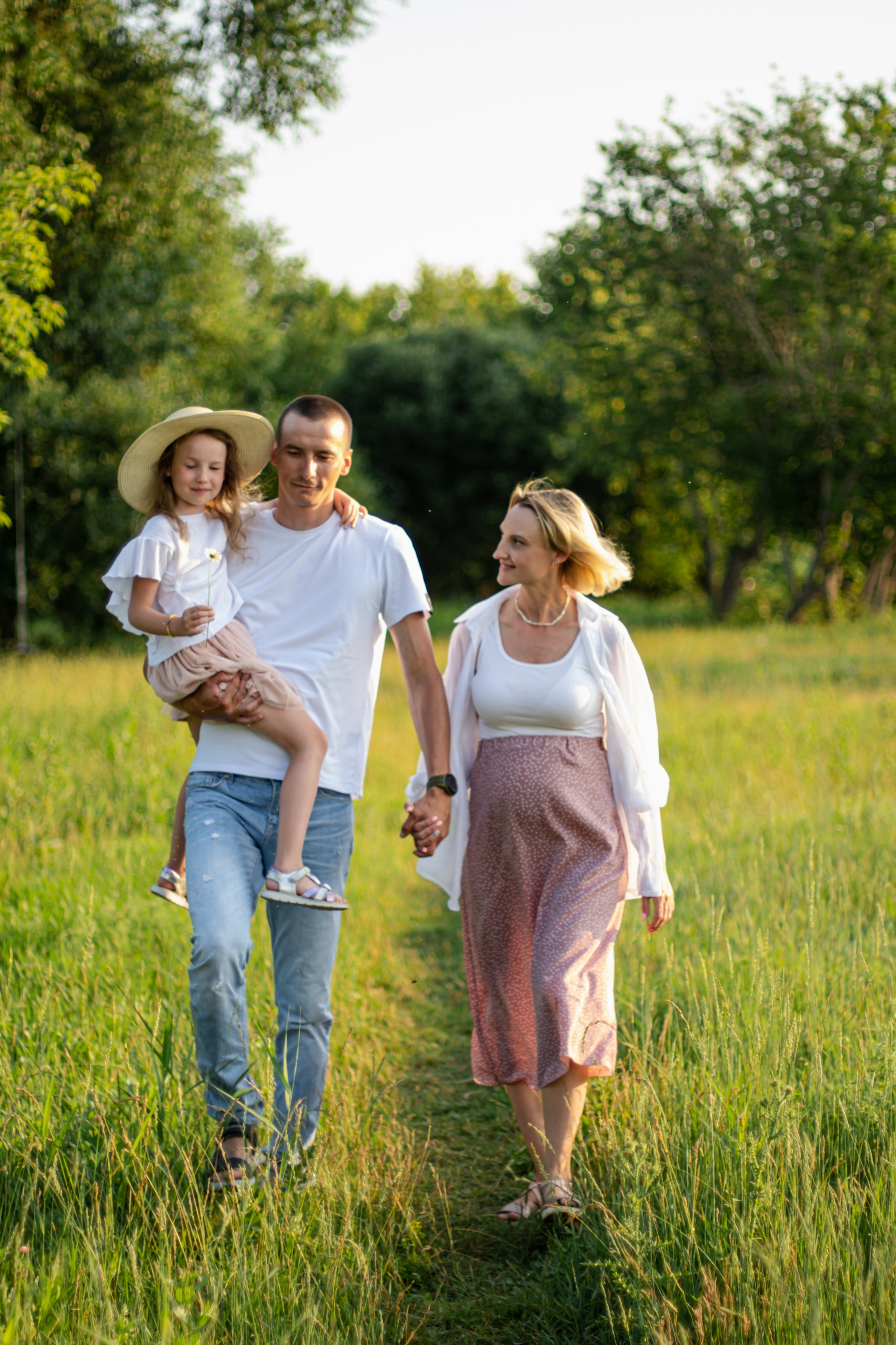 Шершни. Свадебный фотограф Челябинск