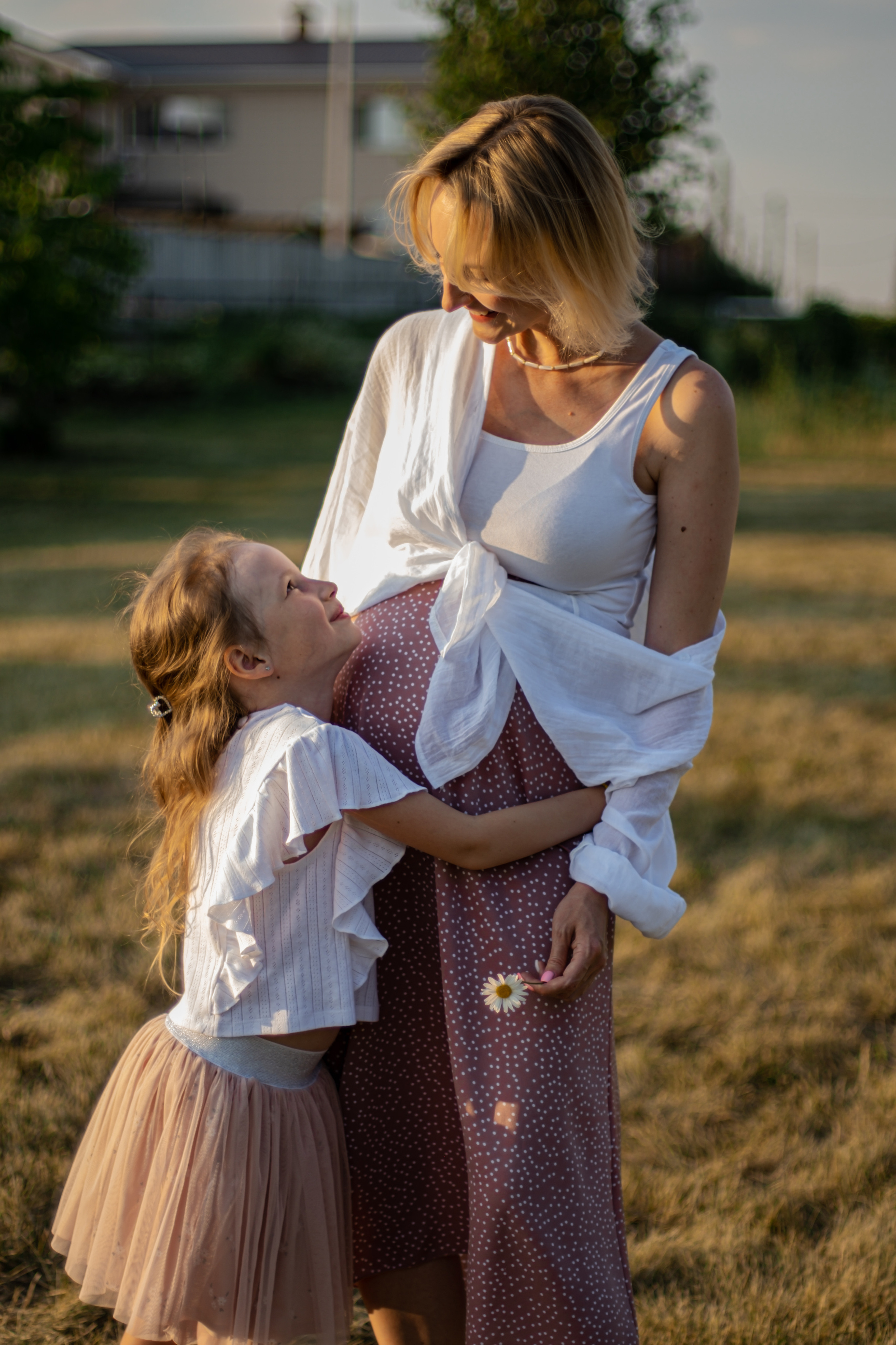 Шершни. Свадебный фотограф Челябинск