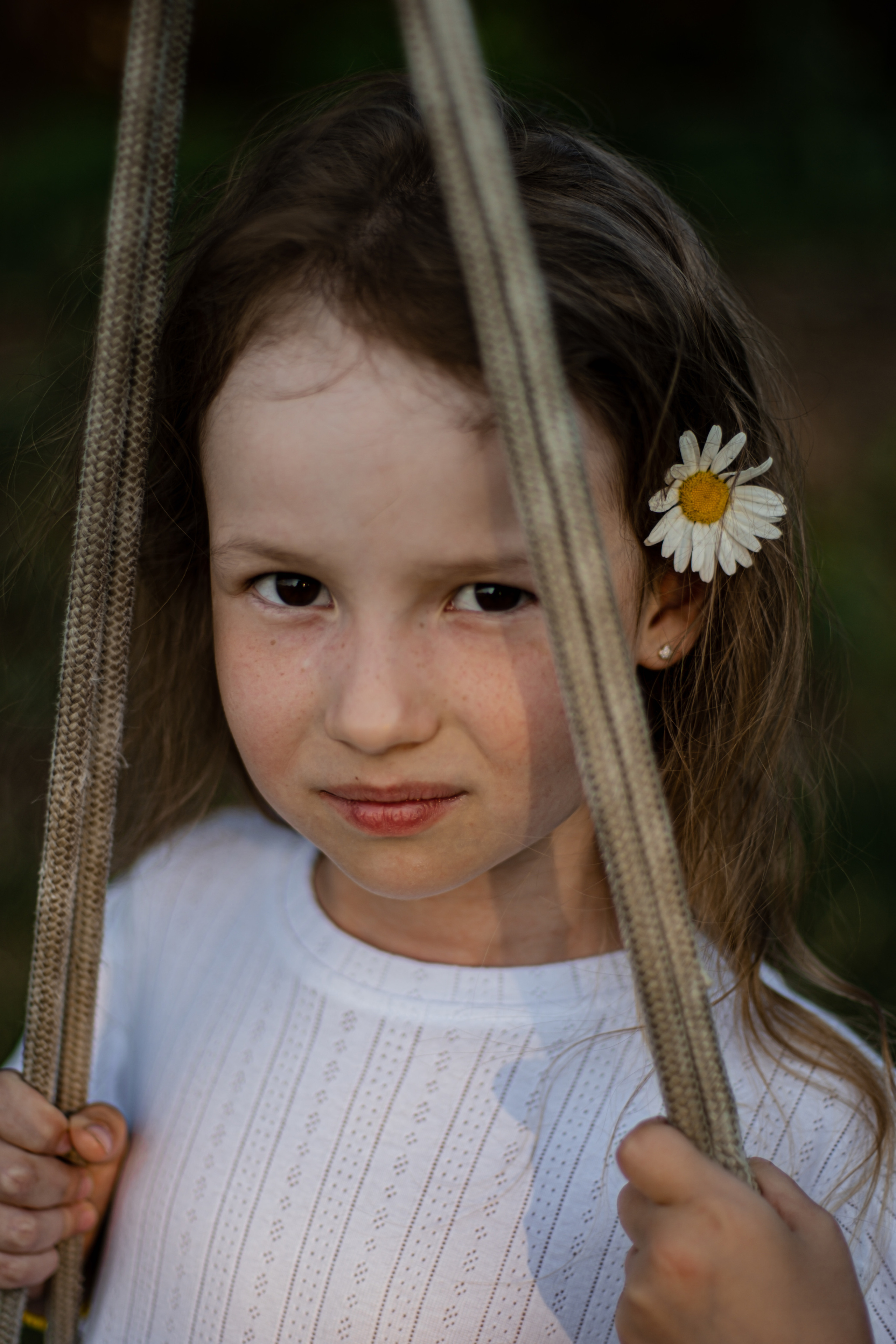 Шершни. Свадебный фотограф Челябинск