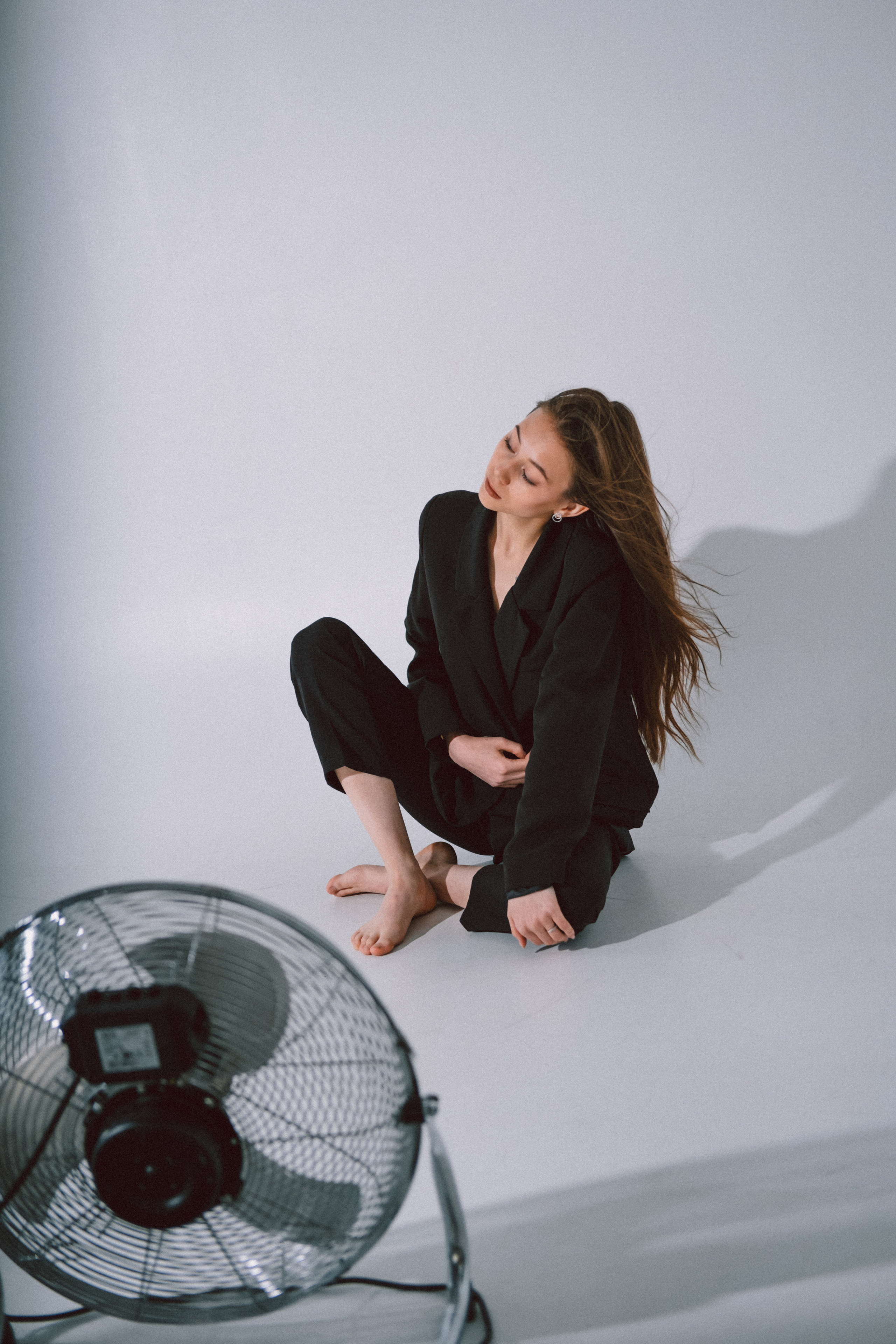 Арина. Свадебный фотограф Челябинск