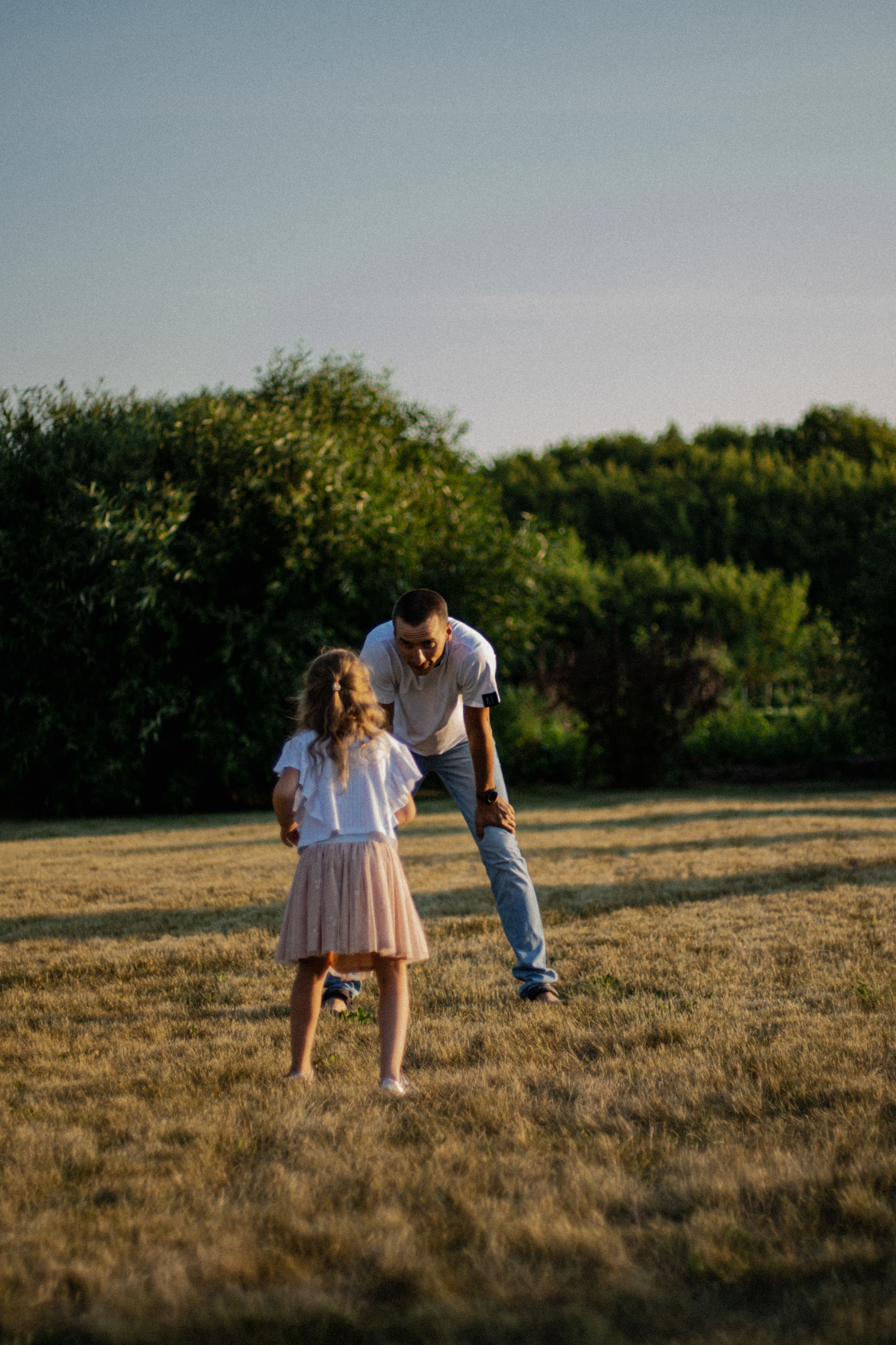 Шершни. Свадебный фотограф Челябинск