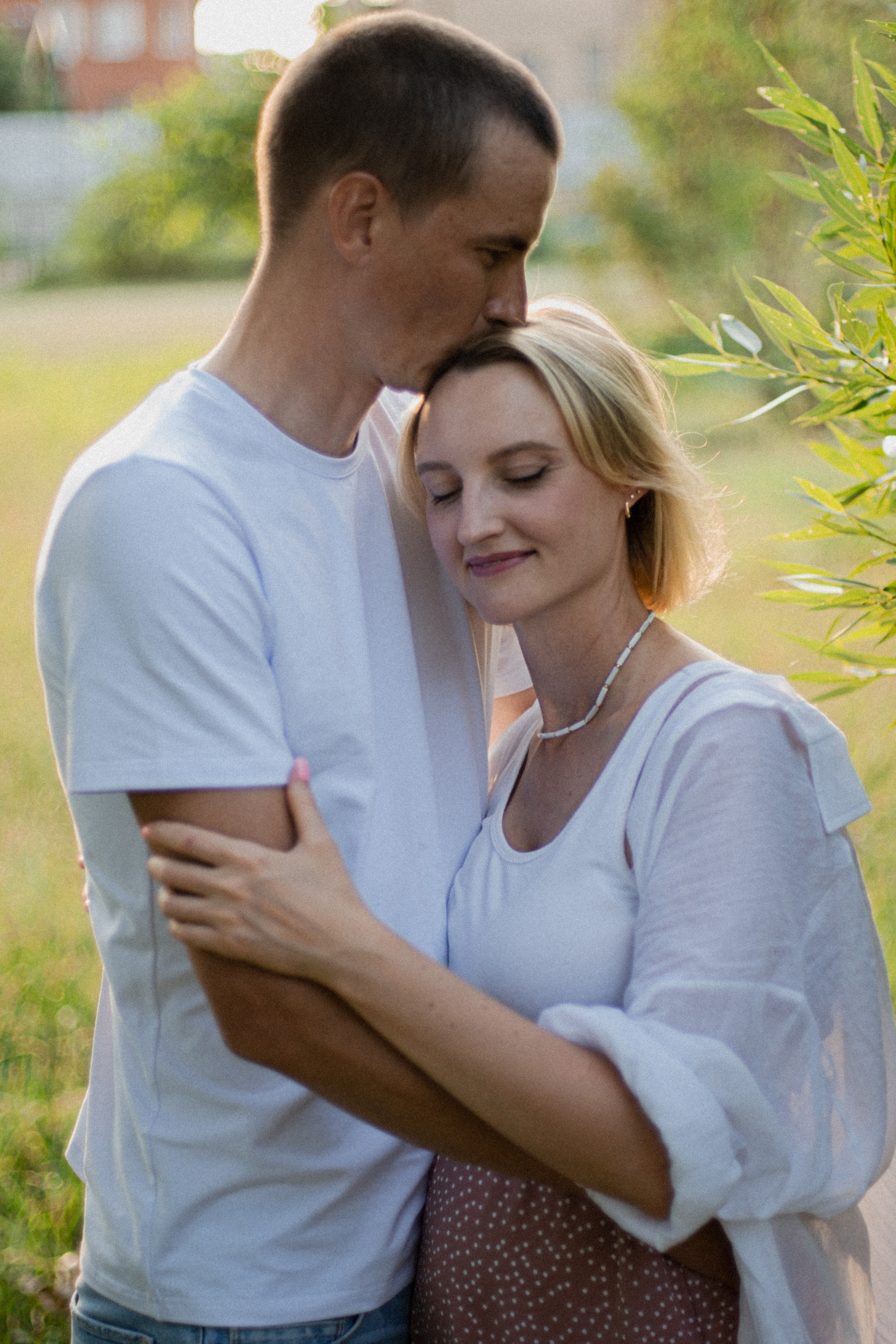 Шершни. Свадебный фотограф Челябинск