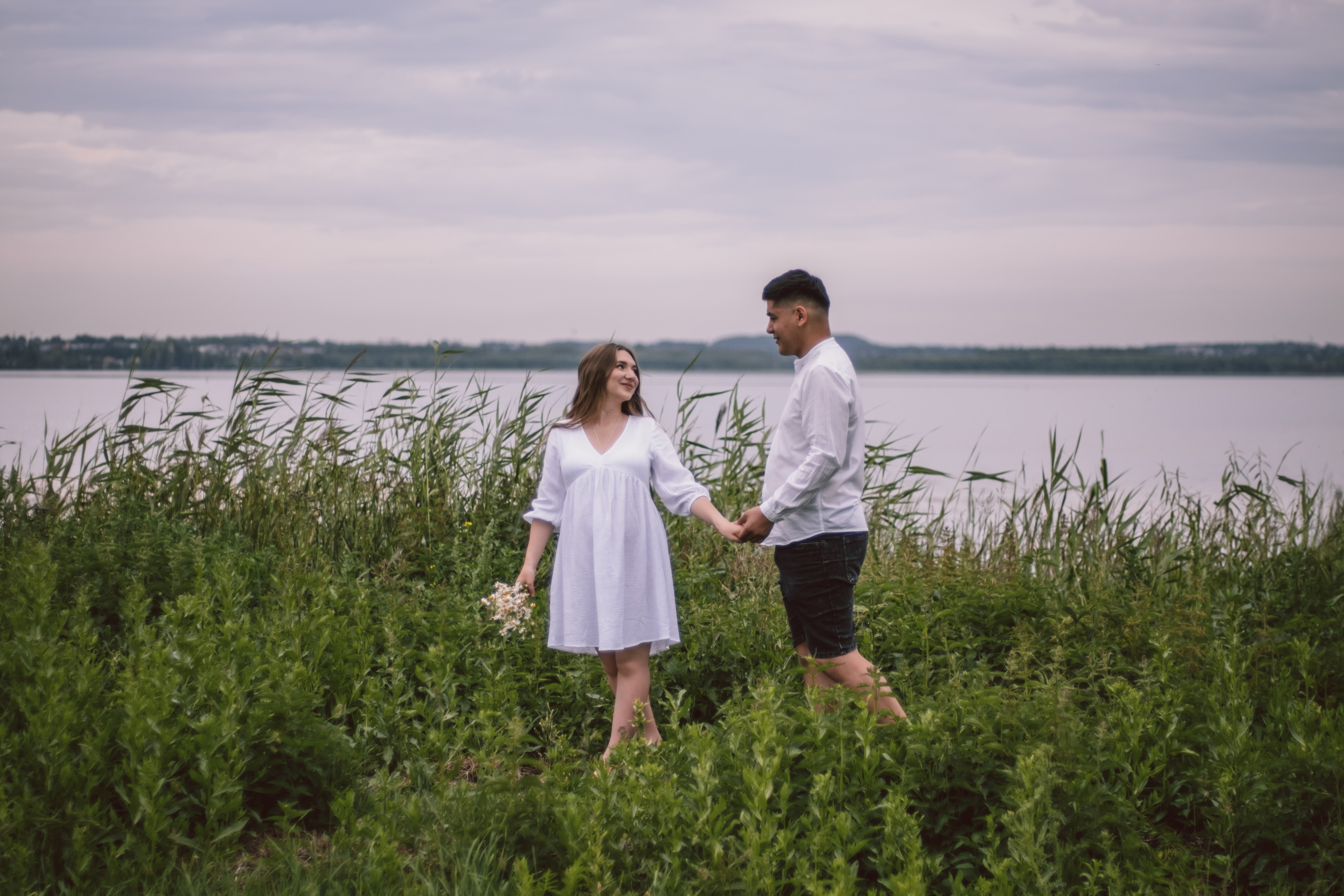 Регина. Свадебный фотограф Челябинск