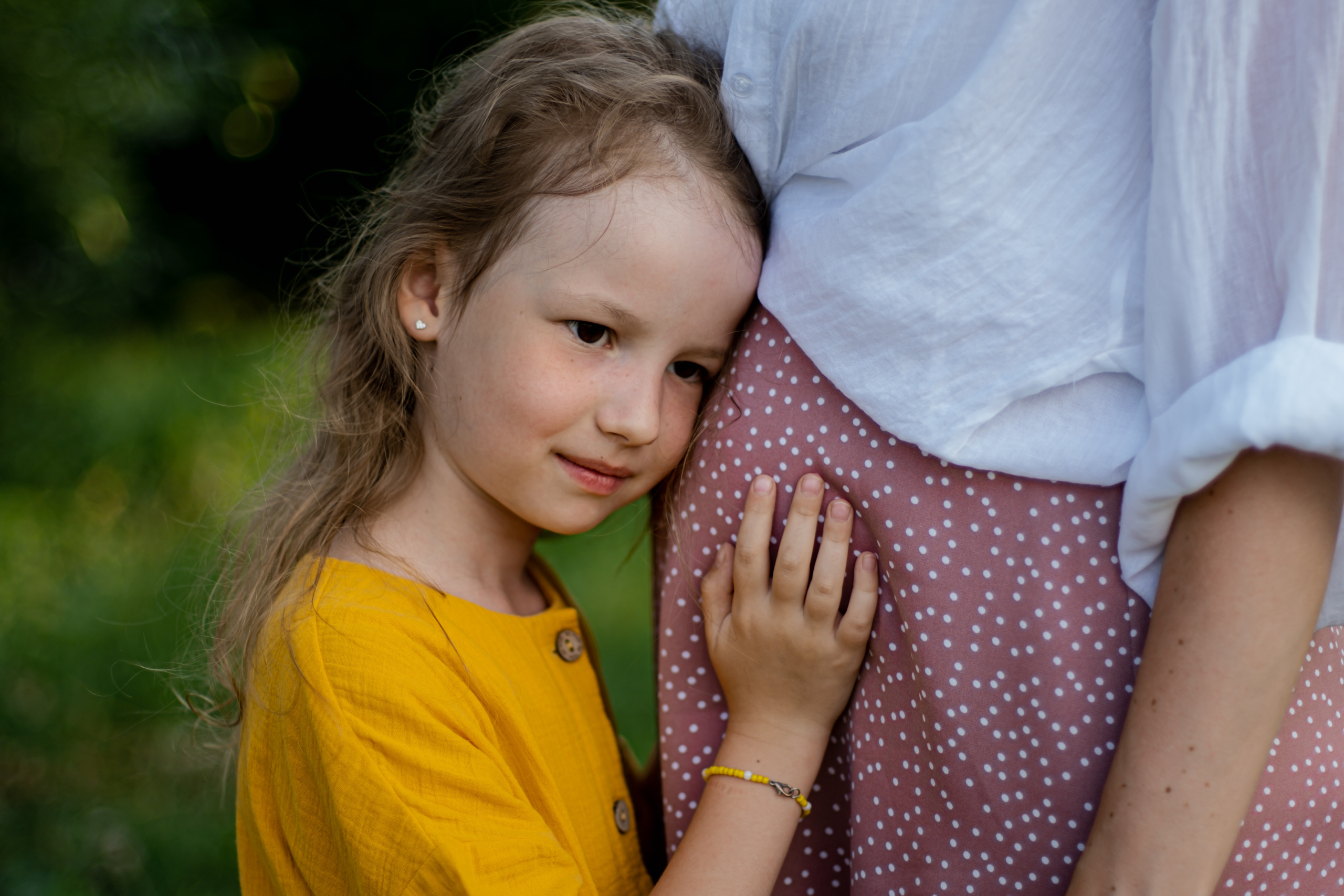 Шершни. Свадебный фотограф Челябинск