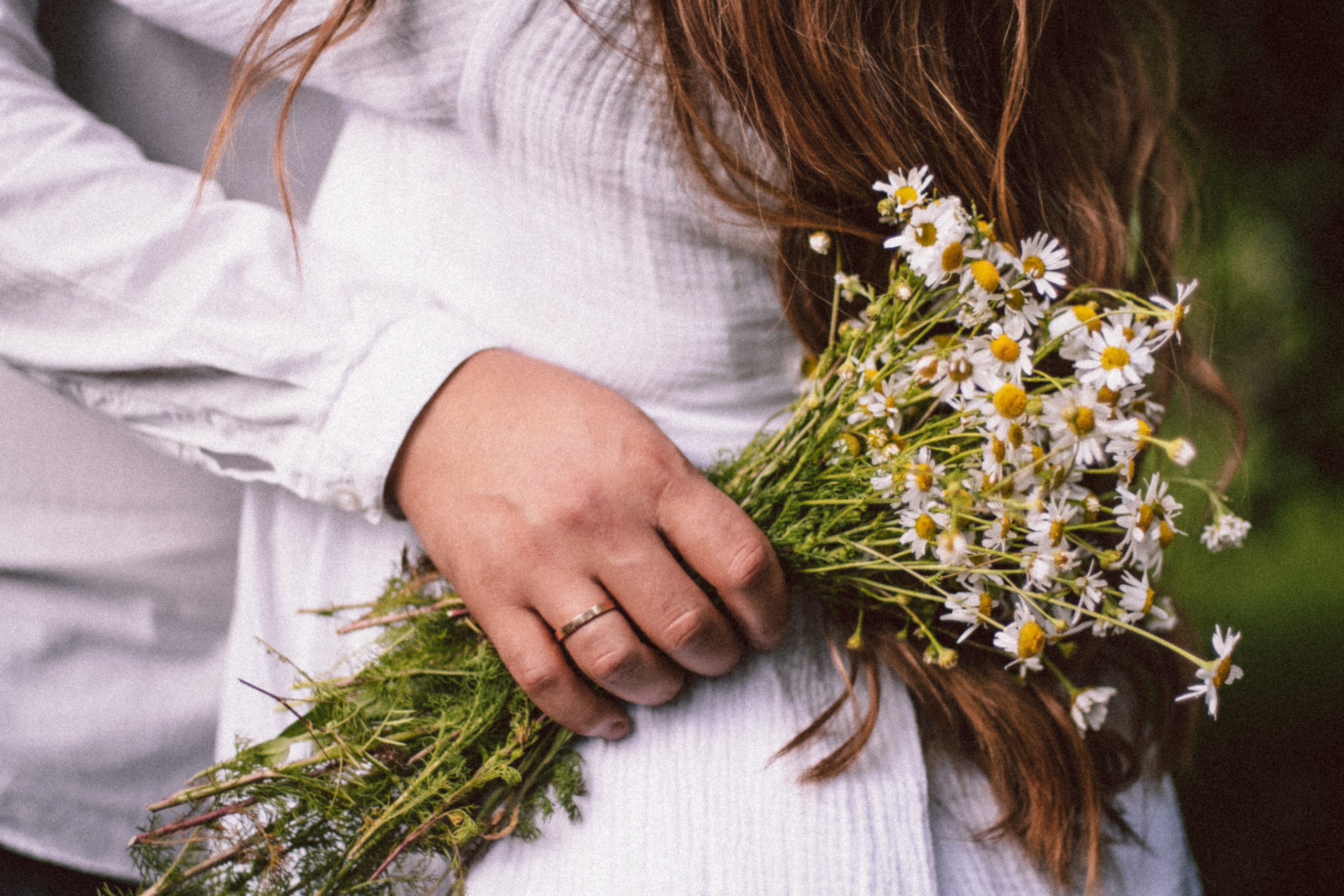 Регина. Свадебный фотограф Челябинск