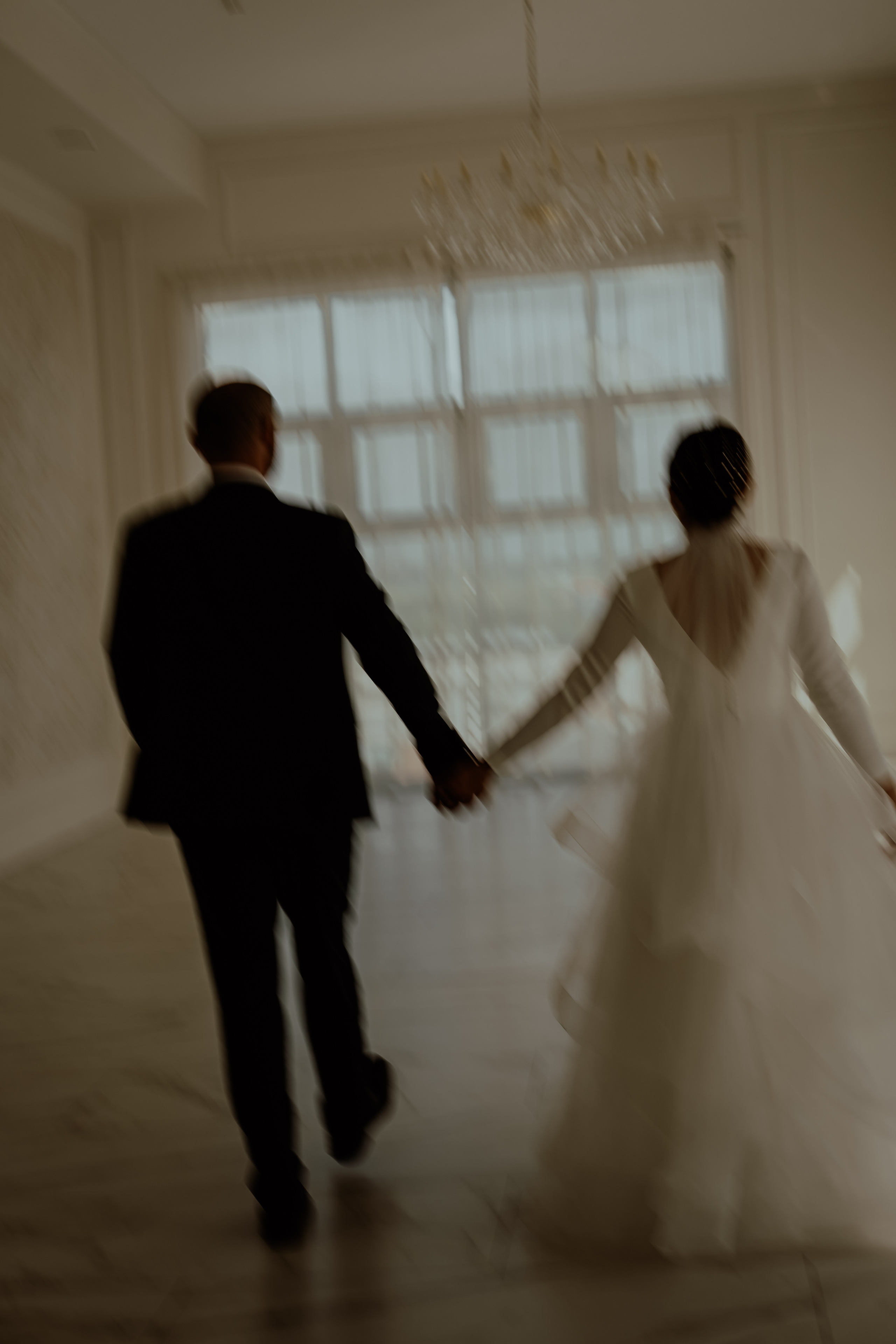 Жанна и Иван. Свадебный фотограф Челябинск