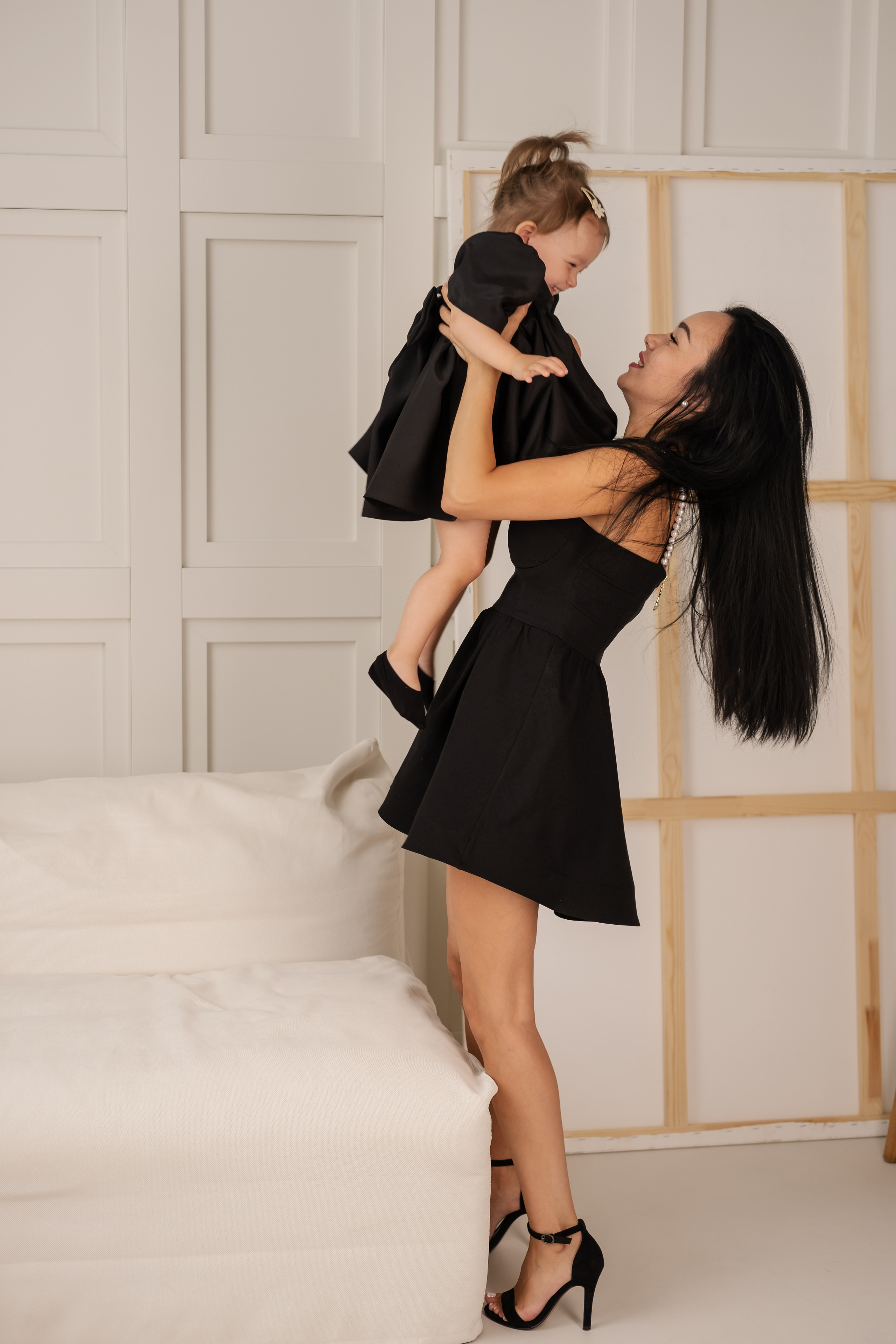 Майя Алина и Сергей. Свадебный фотограф Челябинск