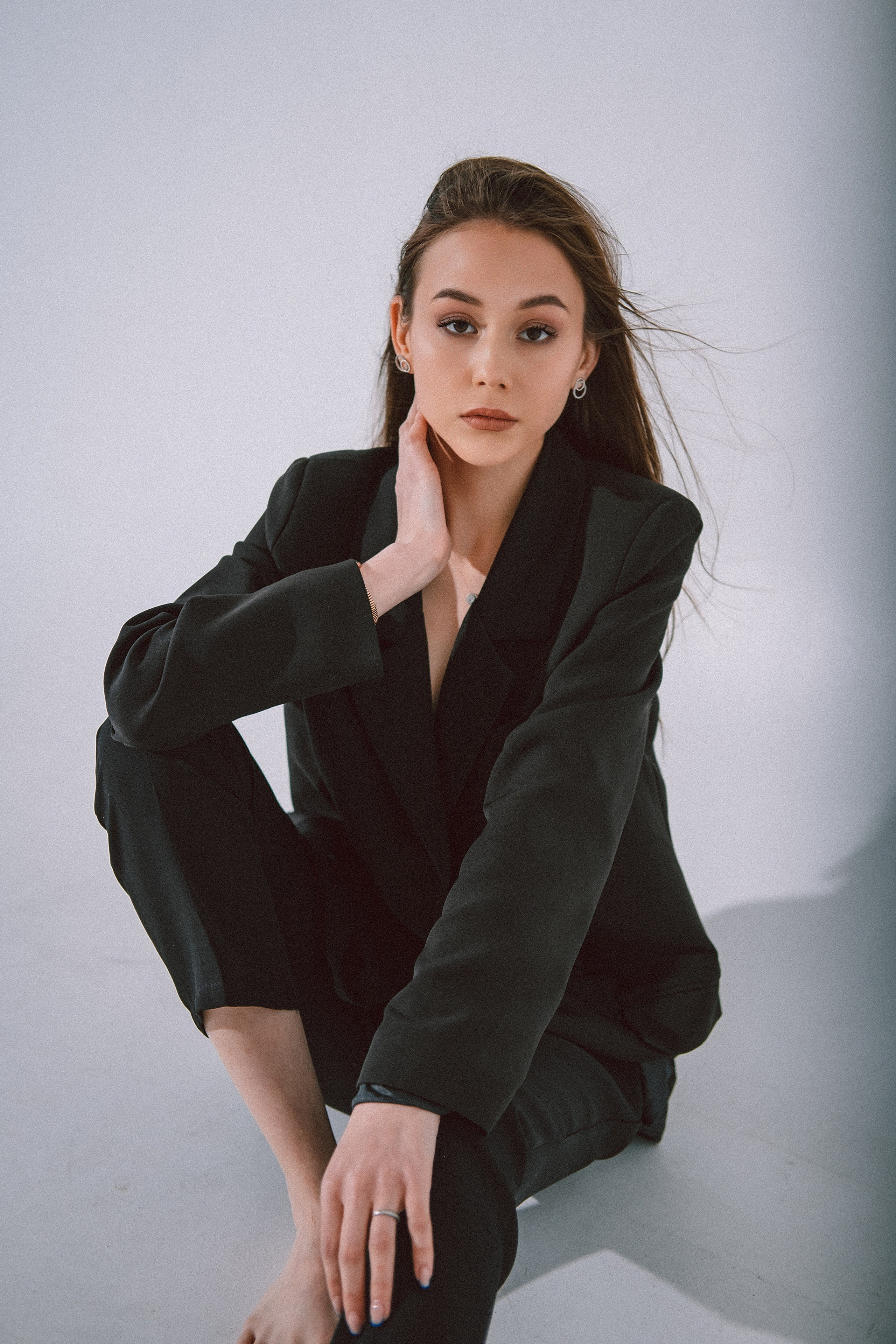 Арина. Свадебный фотограф Челябинск