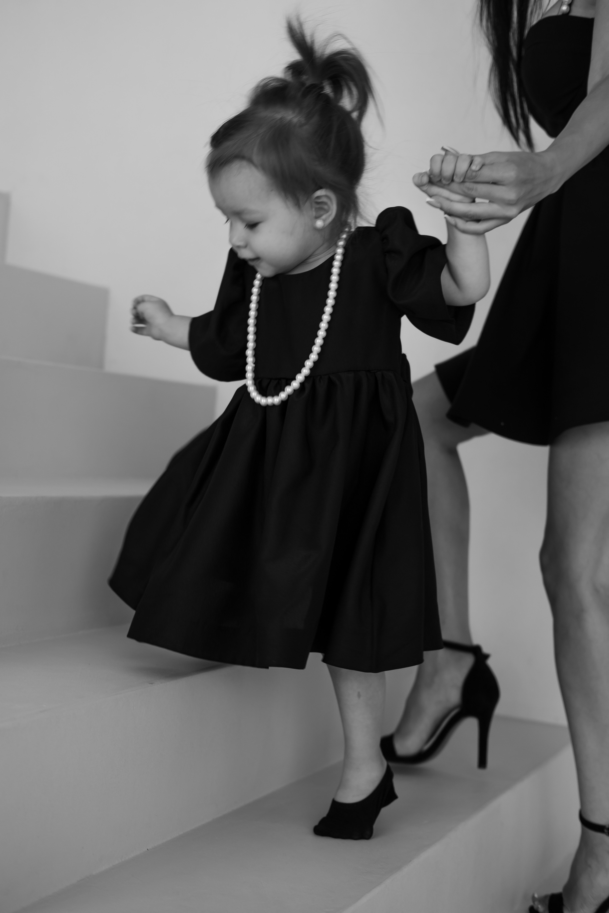 Майя Алина и Сергей. Свадебный фотограф Челябинск