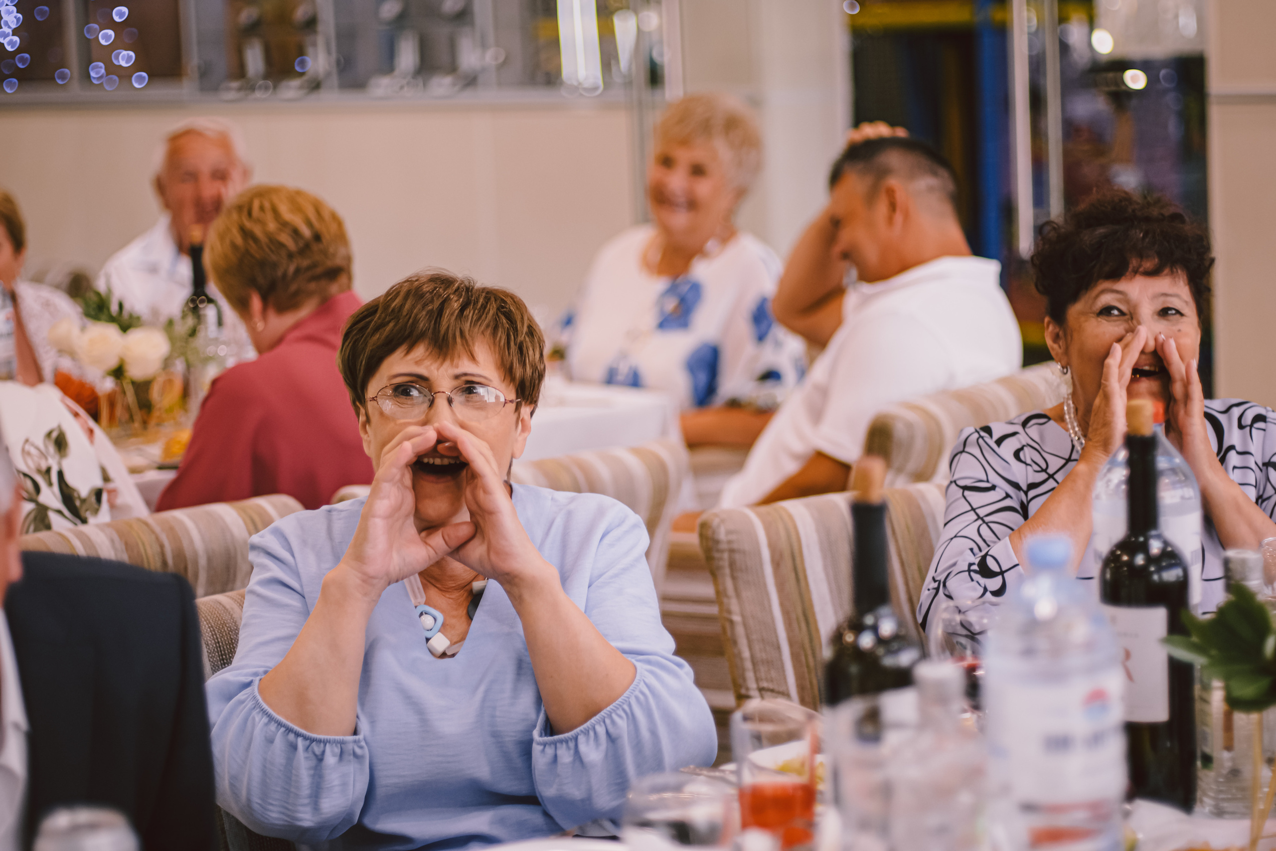 Анастасия и Павел. Свадебный фотограф Челябинск