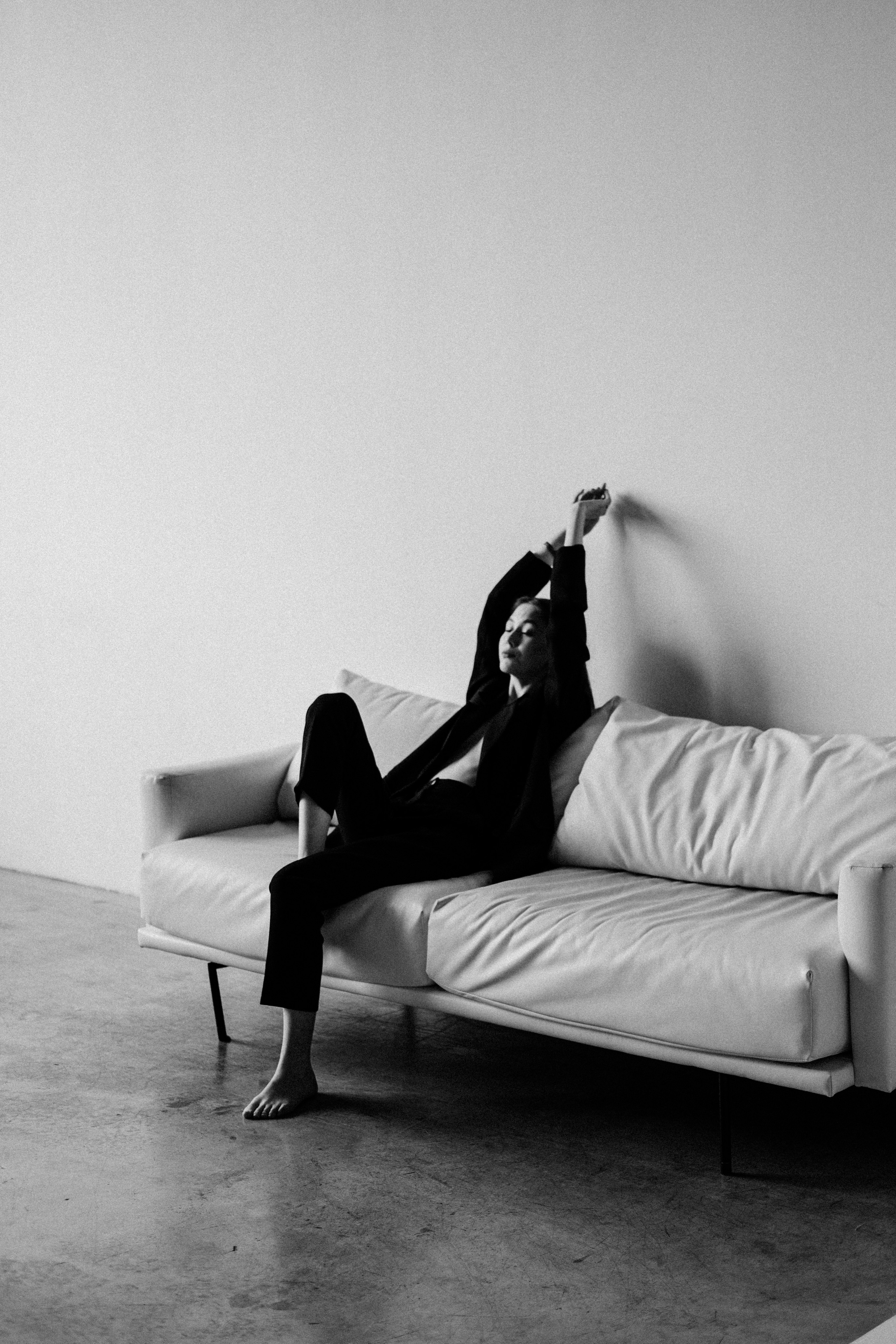 Арина. Свадебный фотограф Челябинск