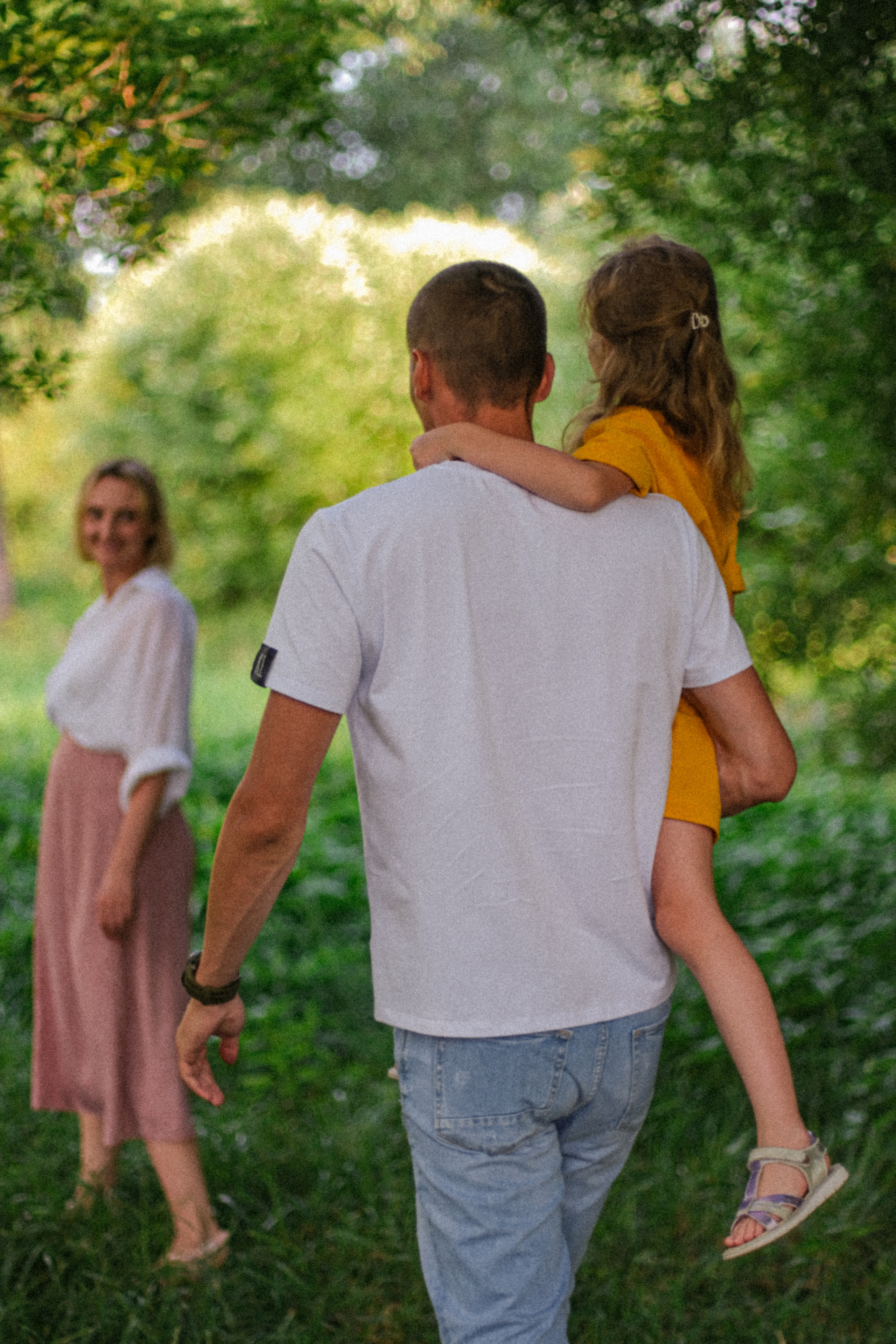 Шершни. Свадебный фотограф Челябинск