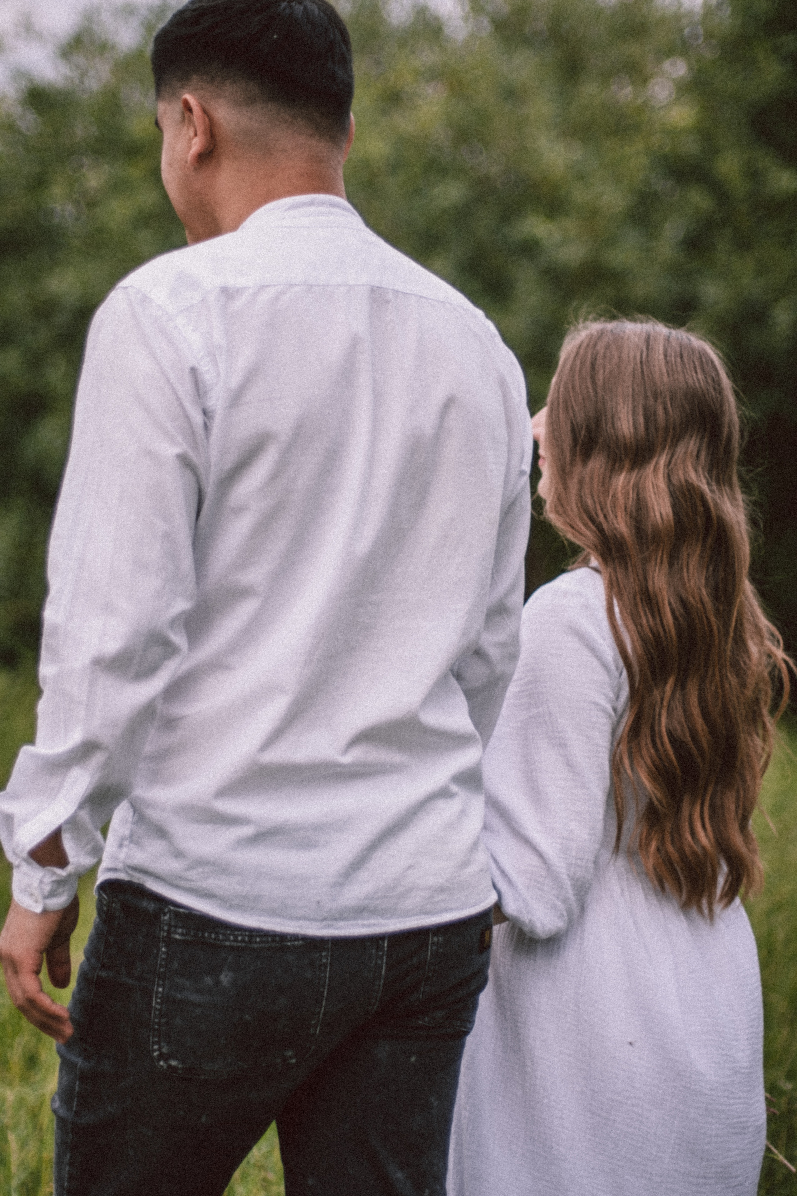 Регина. Свадебный фотограф Челябинск