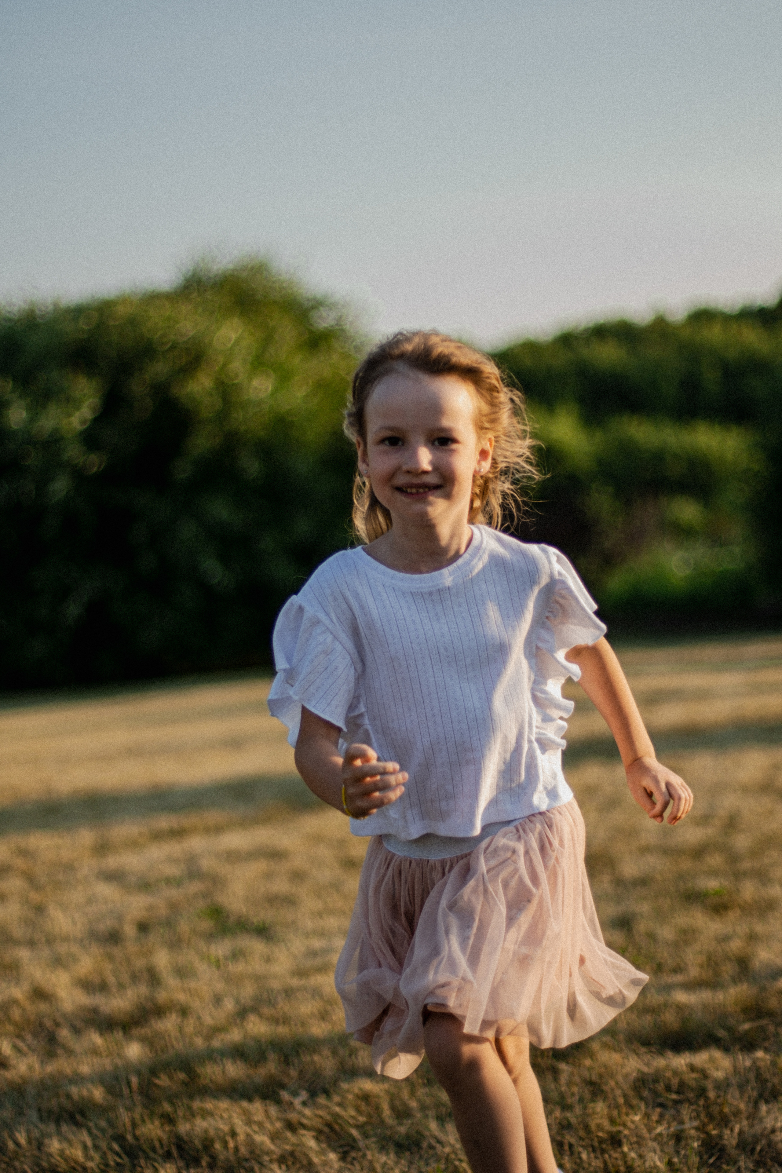 Шершни. Свадебный фотограф Челябинск