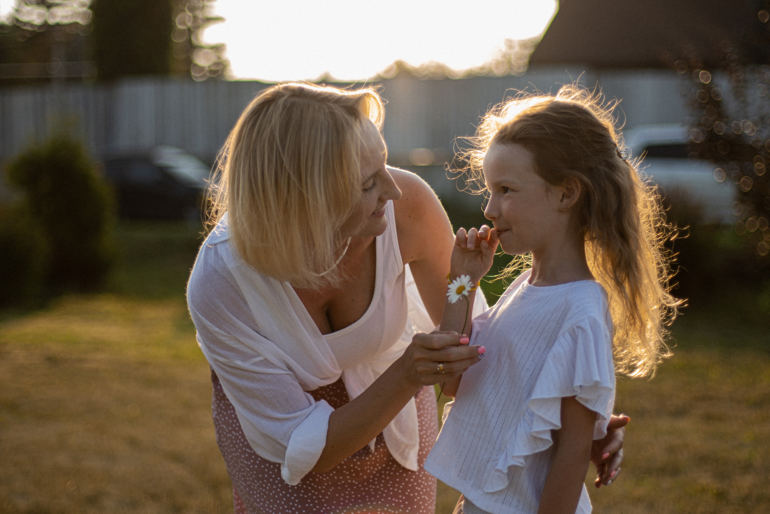 Шершни. Свадебный фотограф Челябинск