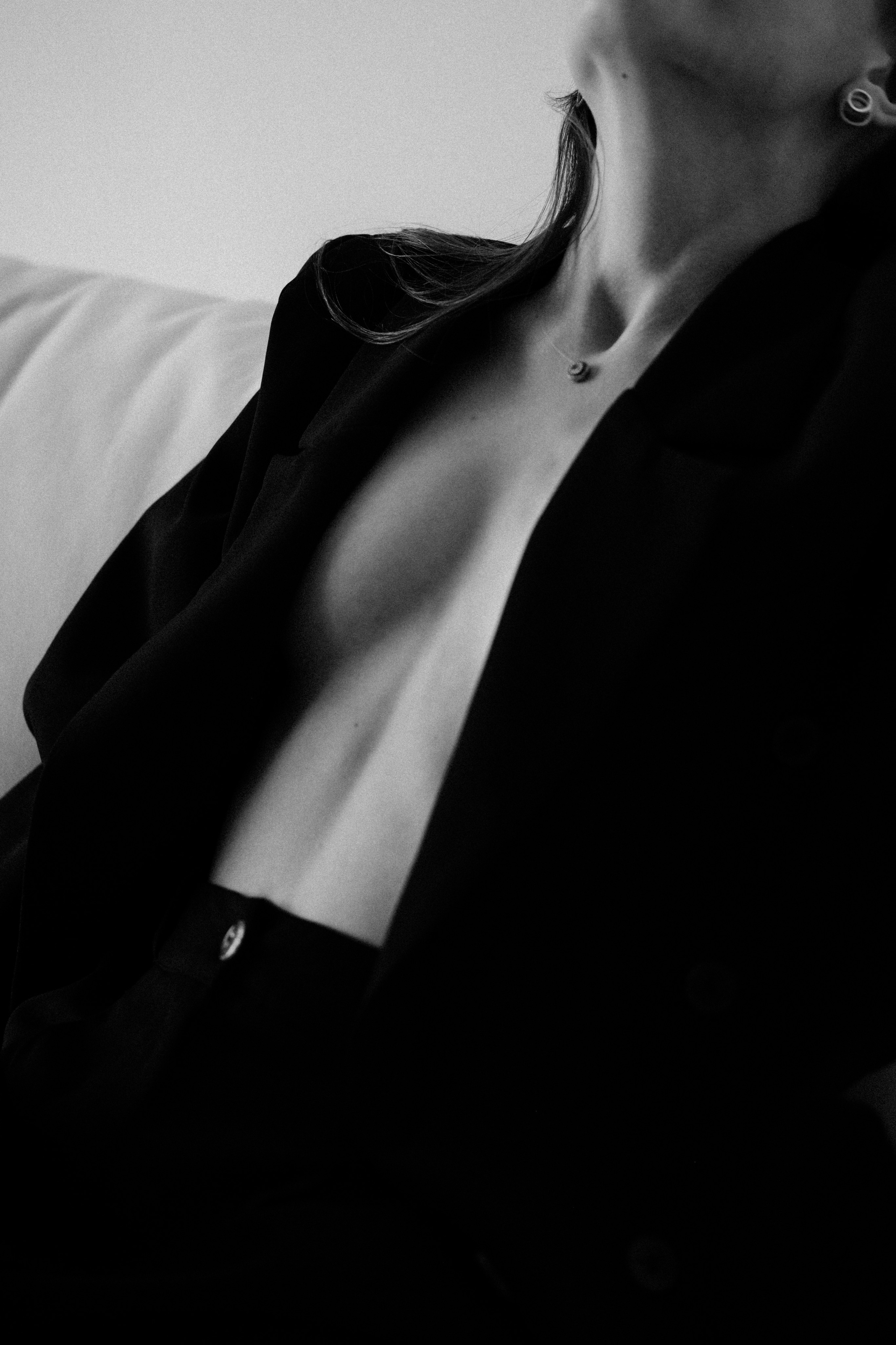 Арина. Свадебный фотограф Челябинск