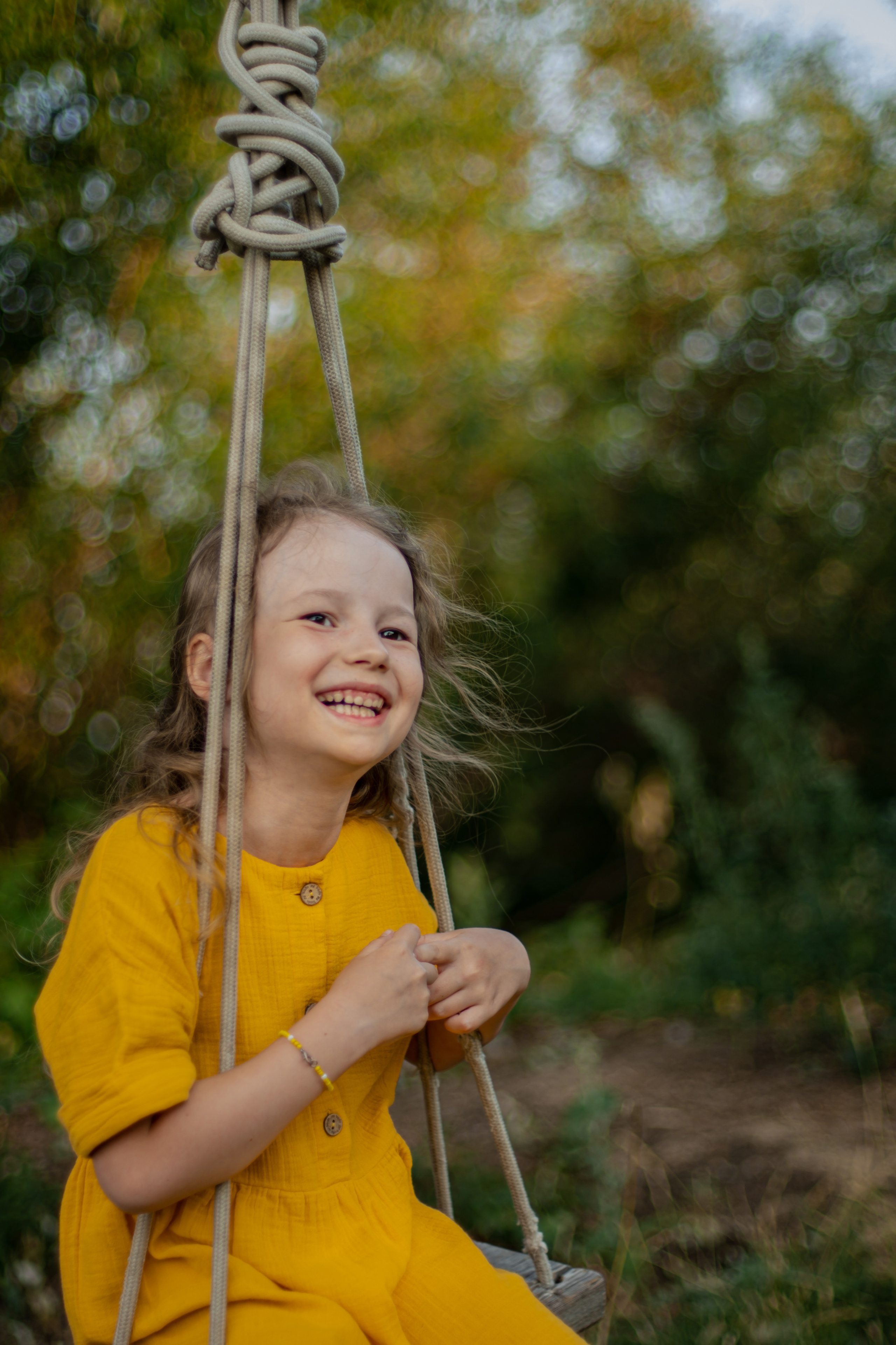 Шершни. Свадебный фотограф Челябинск