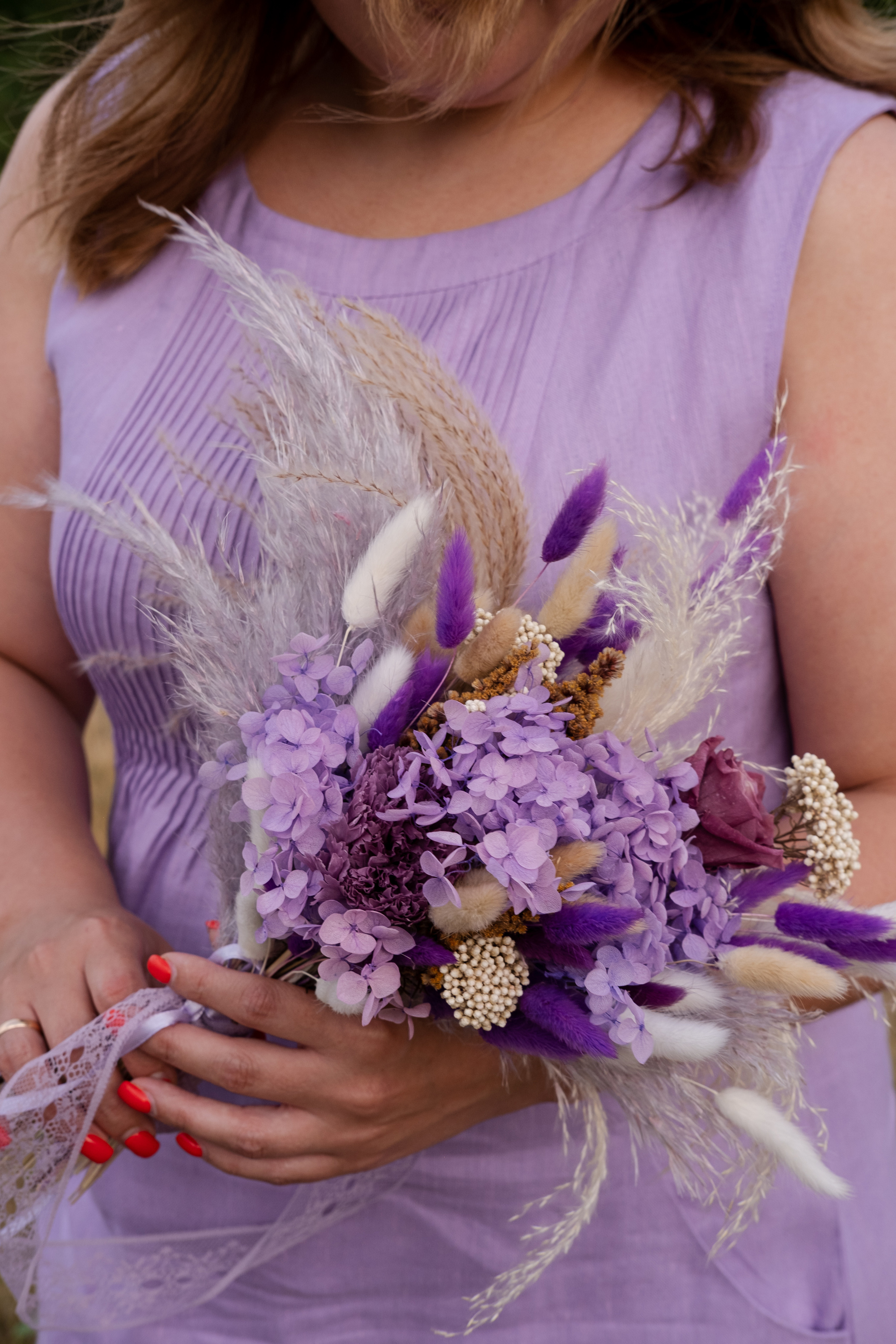 Ольга. Семейная прогулка. Свадебный фотограф Челябинск