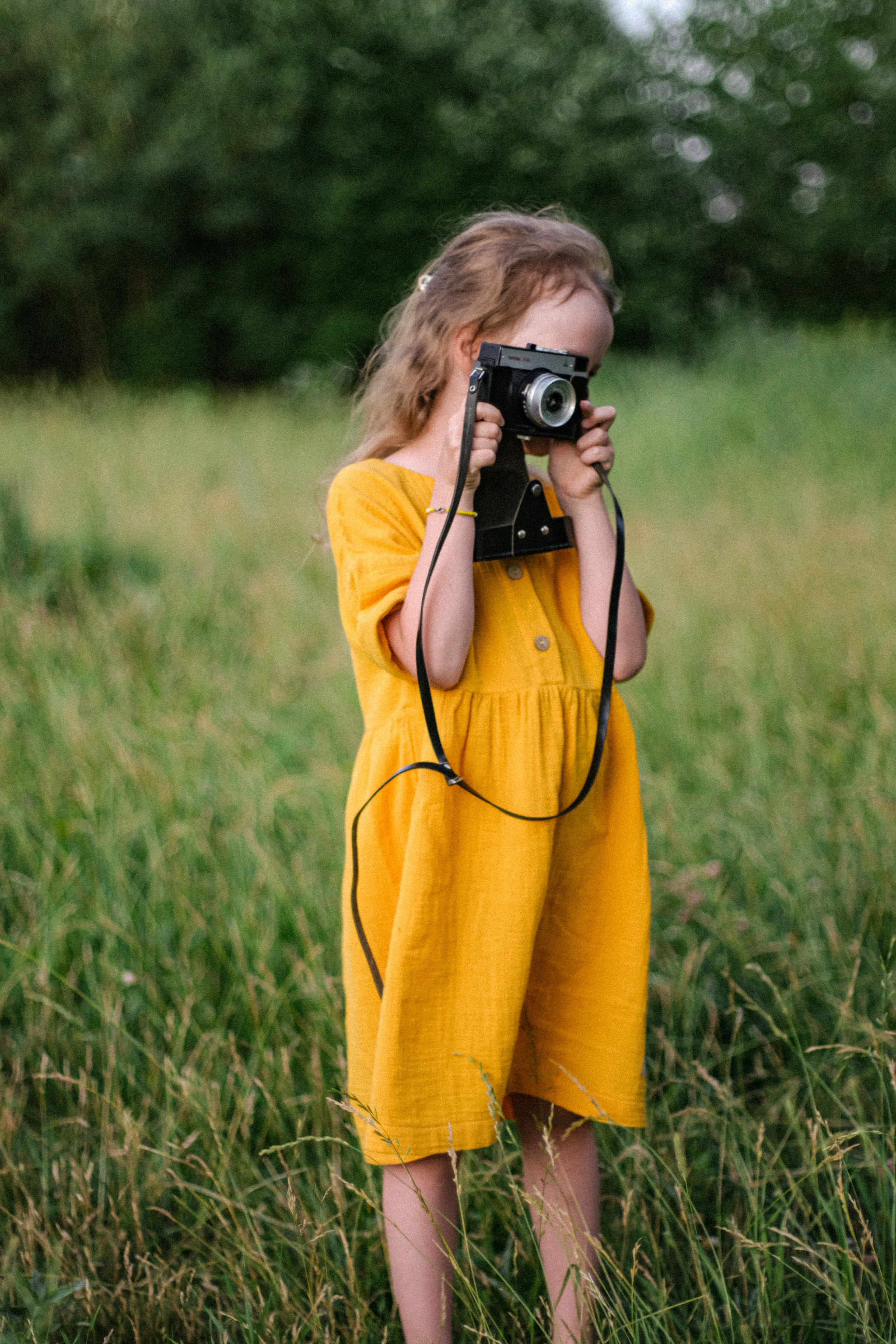 Шершни. Свадебный фотограф Челябинск