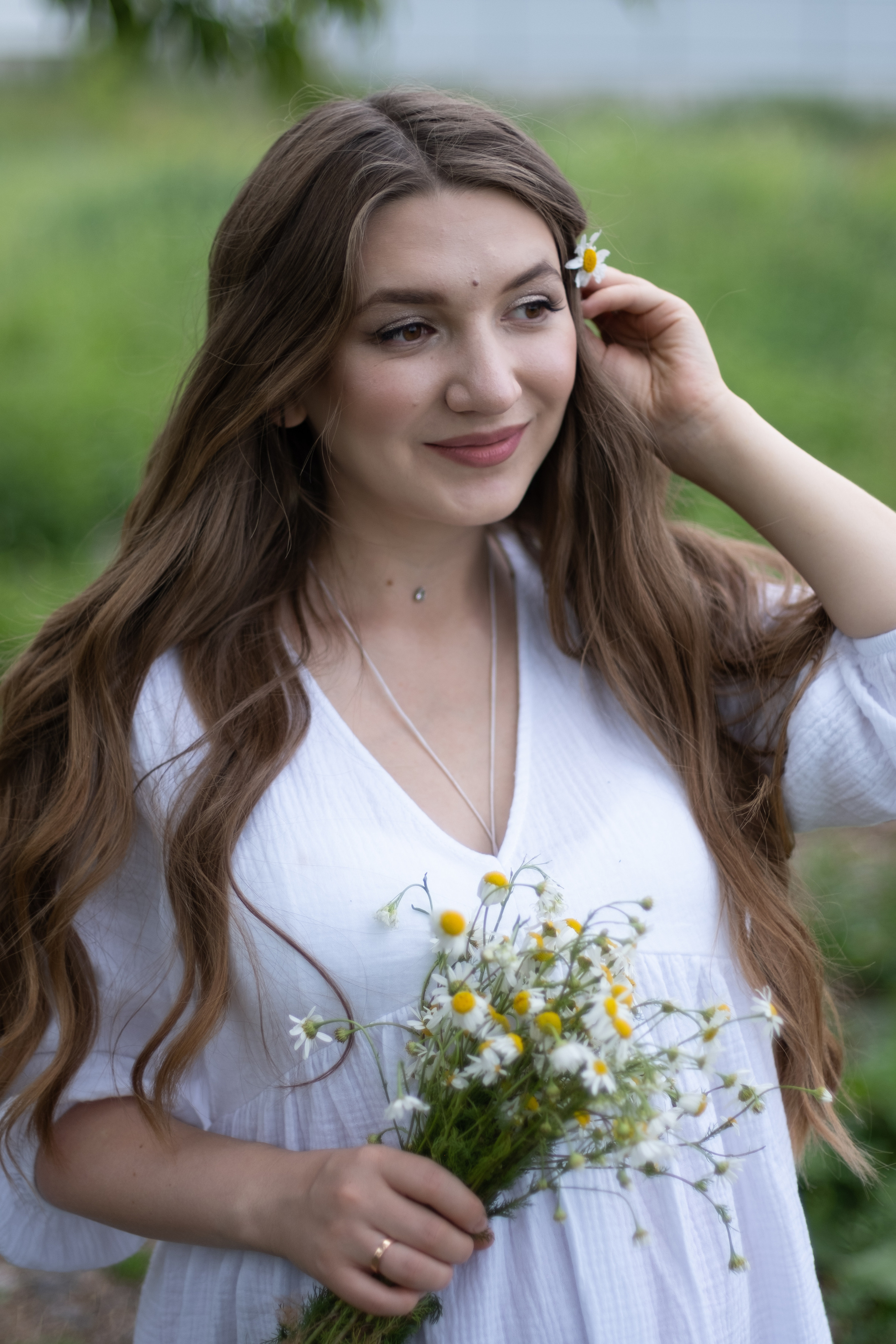 Регина. Свадебный фотограф Челябинск